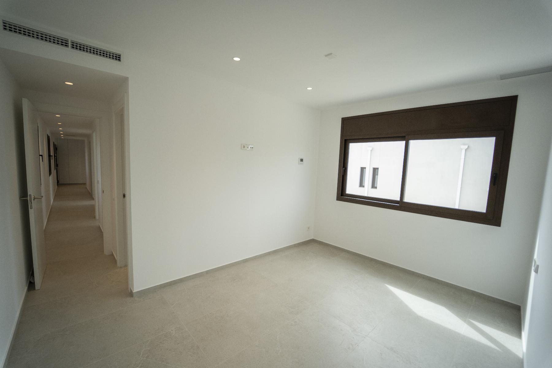 Venta de casa en Coma - Ruga