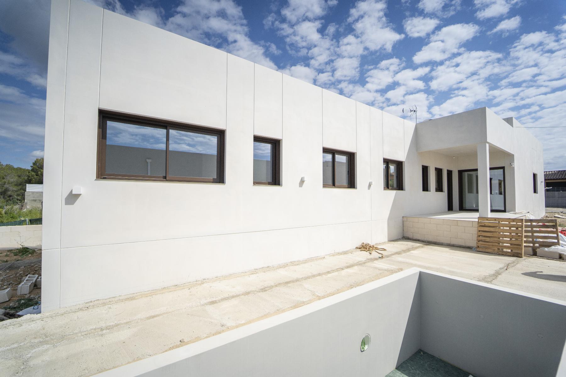 Venta de casa en Coma - Ruga