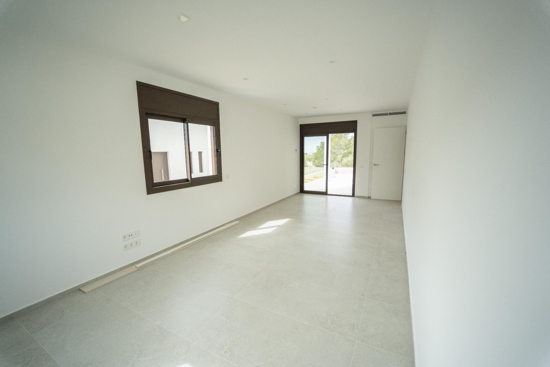 Venta de casa en Coma - Ruga