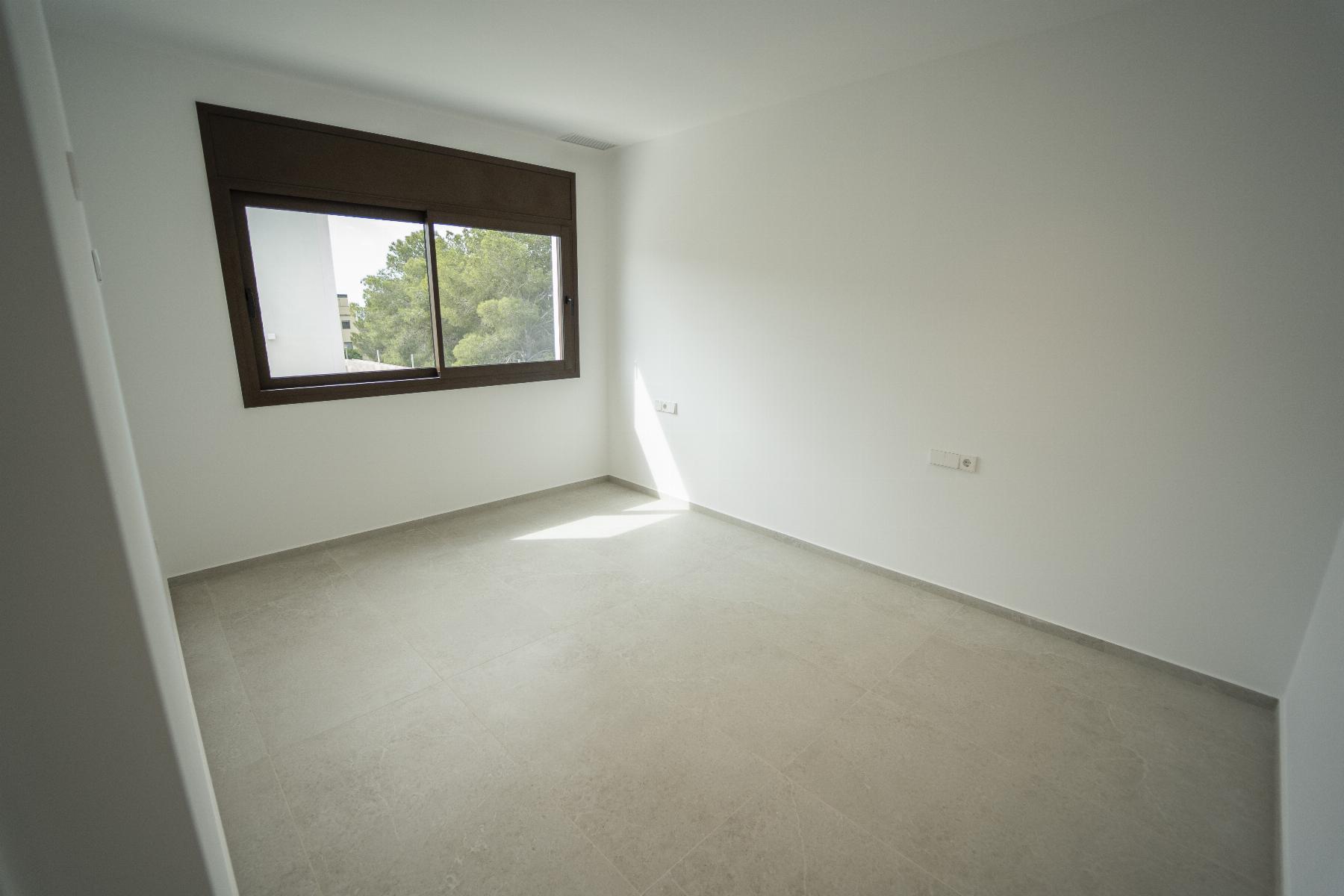 Venta de casa en Coma - Ruga