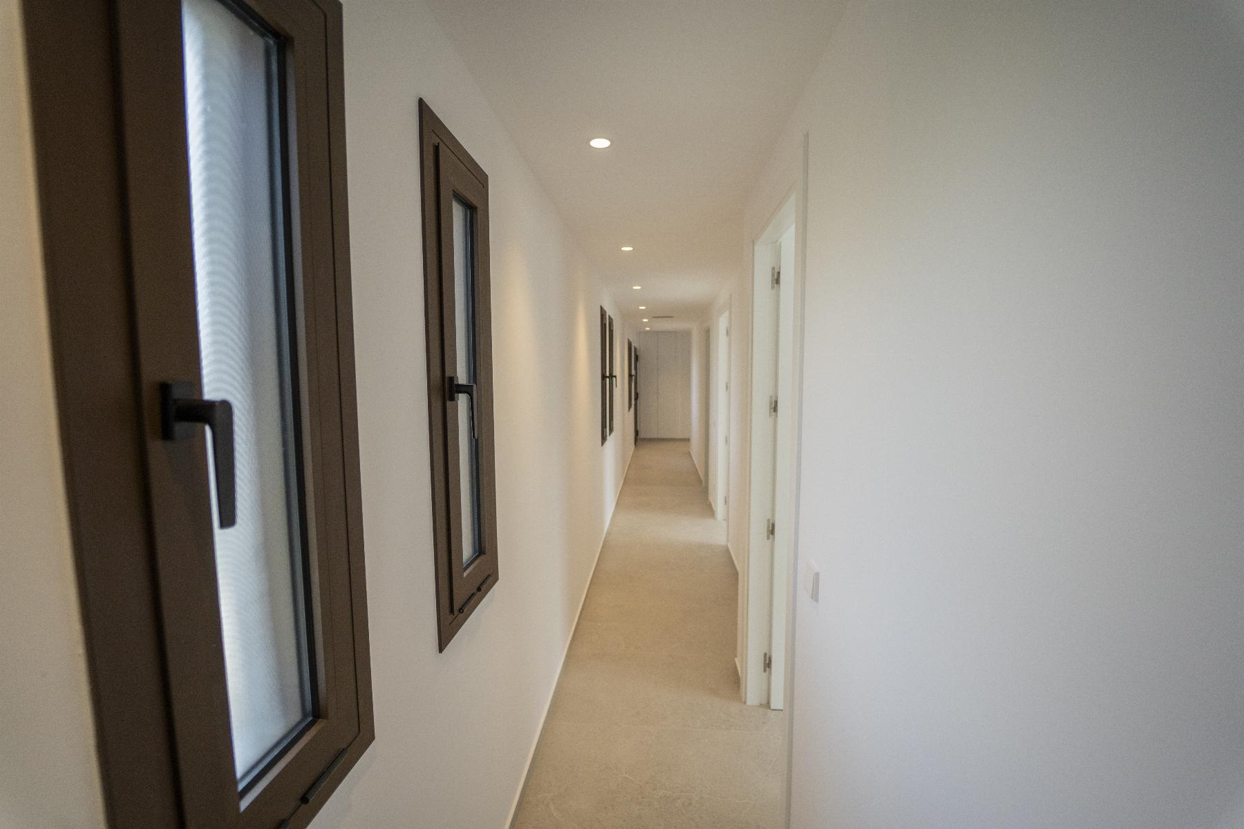 Venta de casa en Coma - Ruga