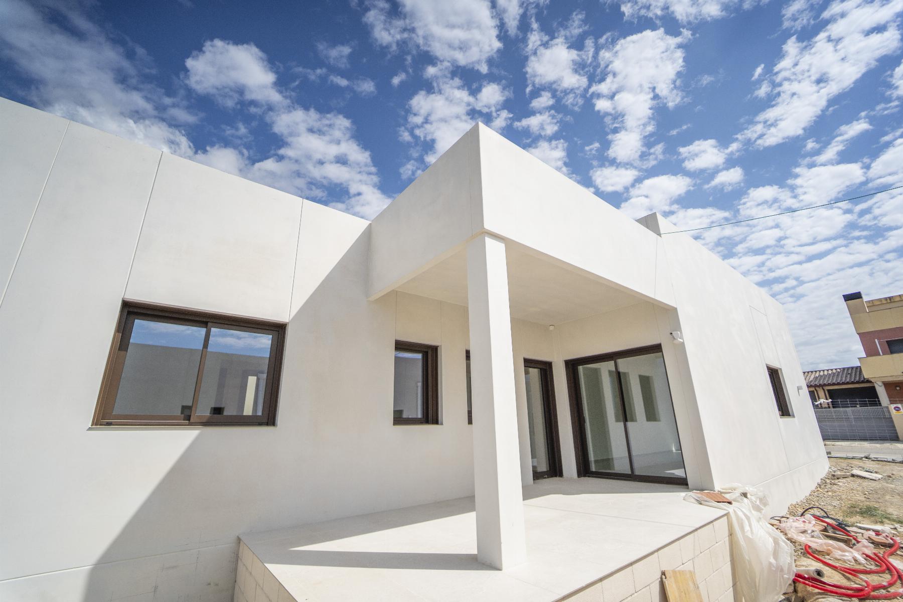Venta de casa en Coma - Ruga