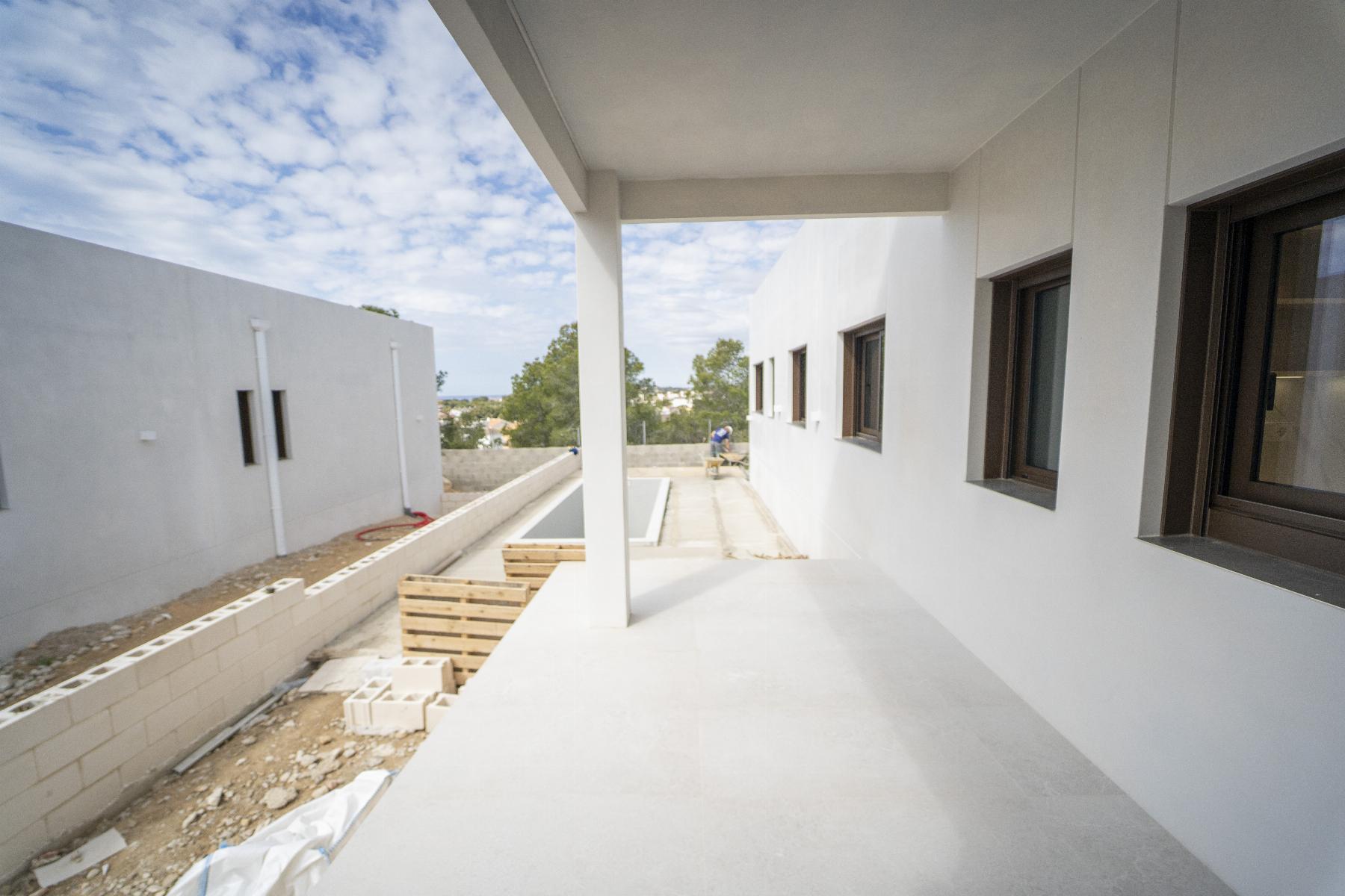 Venta de casa en Coma - Ruga
