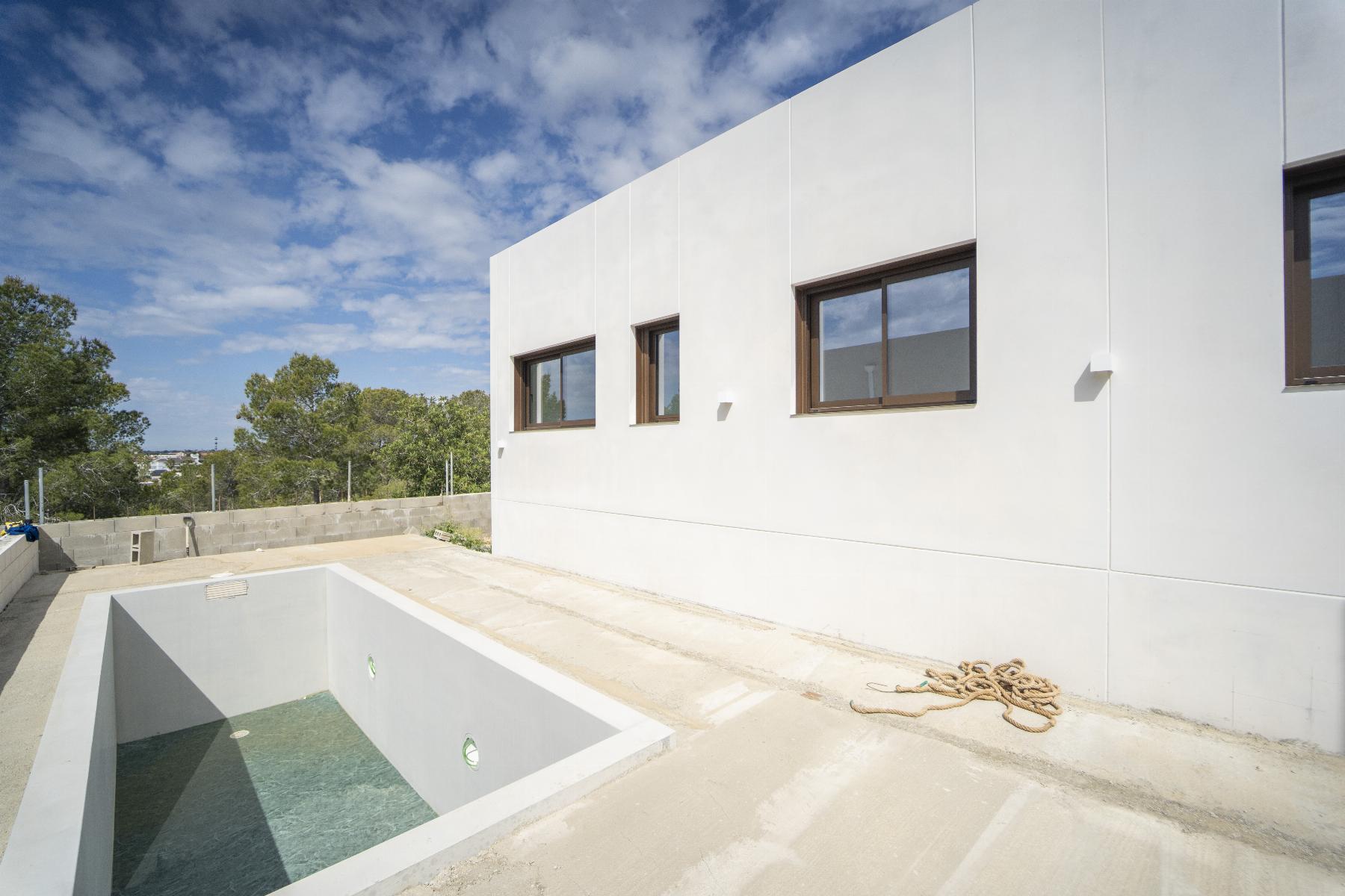Venta de casa en Coma - Ruga