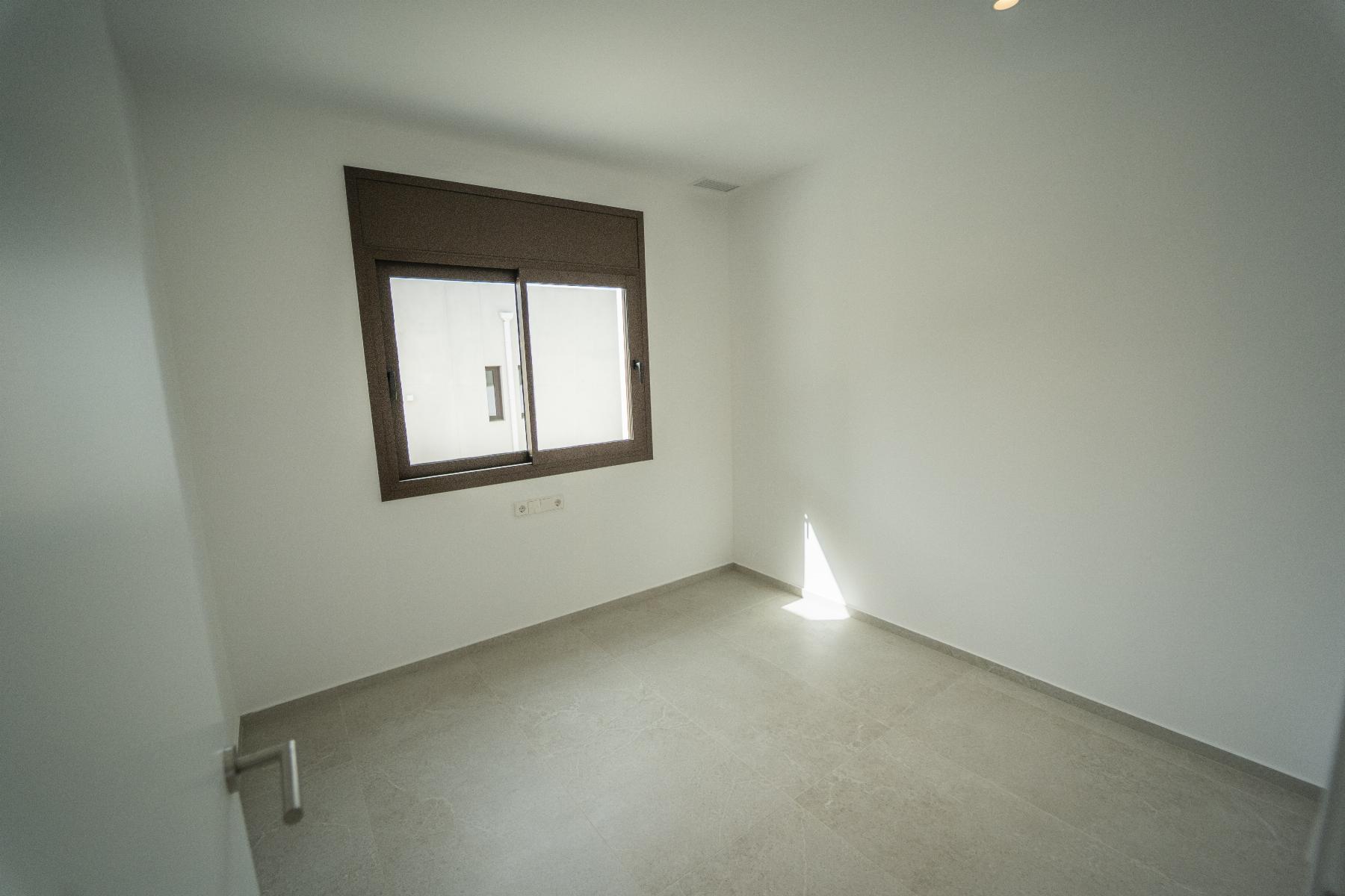 Venta de casa en Coma - Ruga