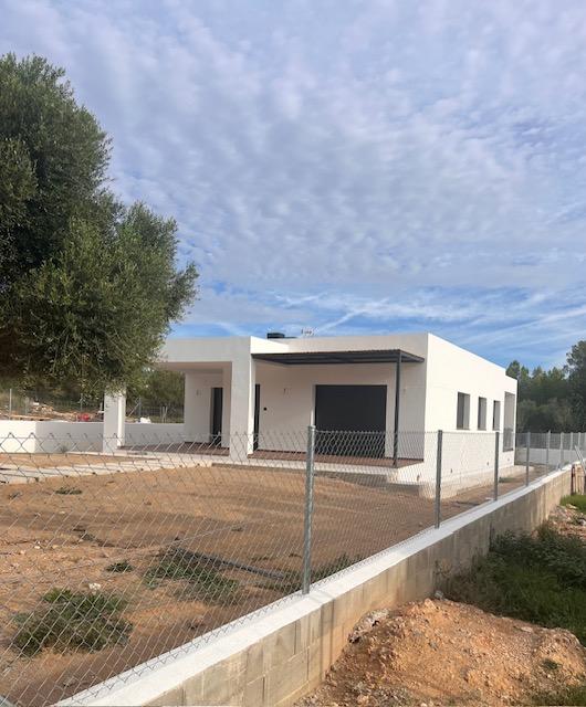 Venta de casa en Coma - Ruga