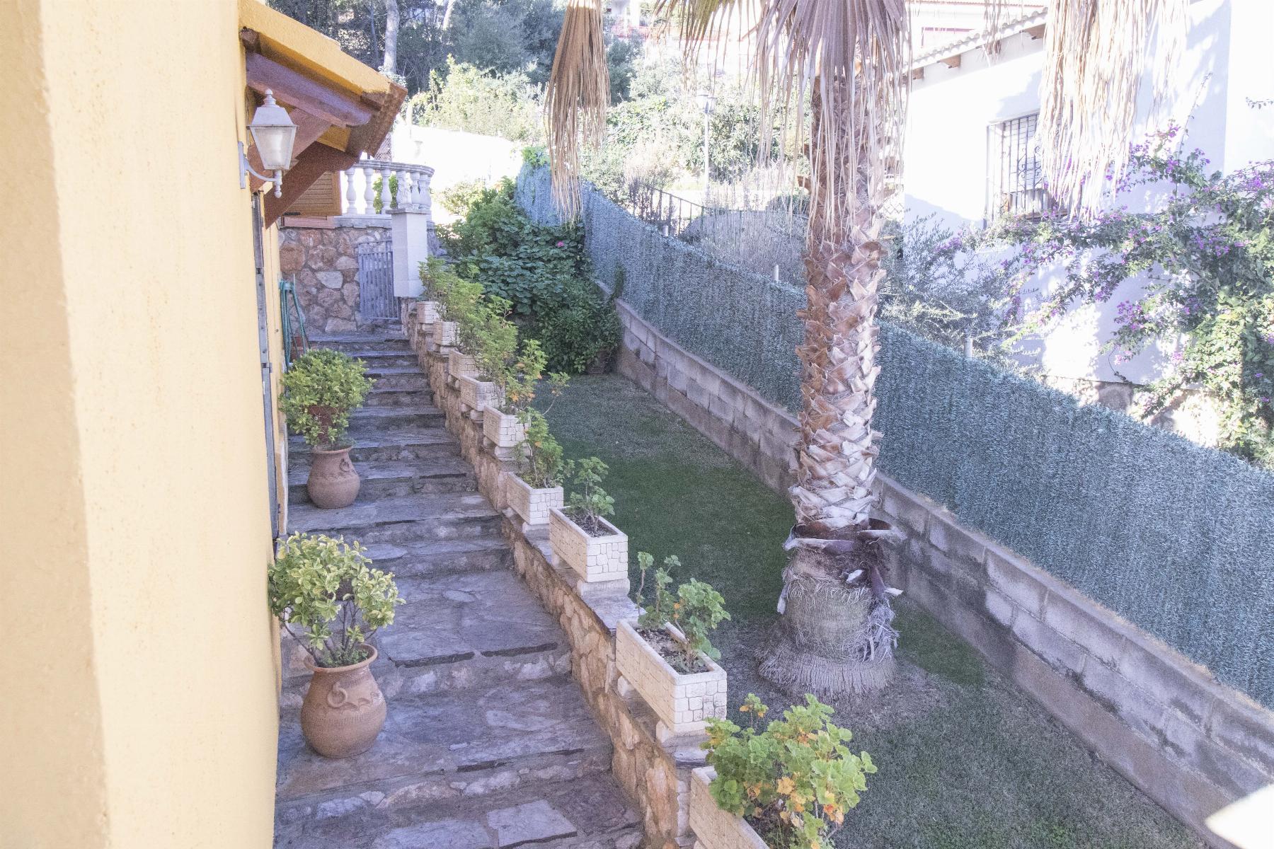 Venda de casa em Coma - Ruga