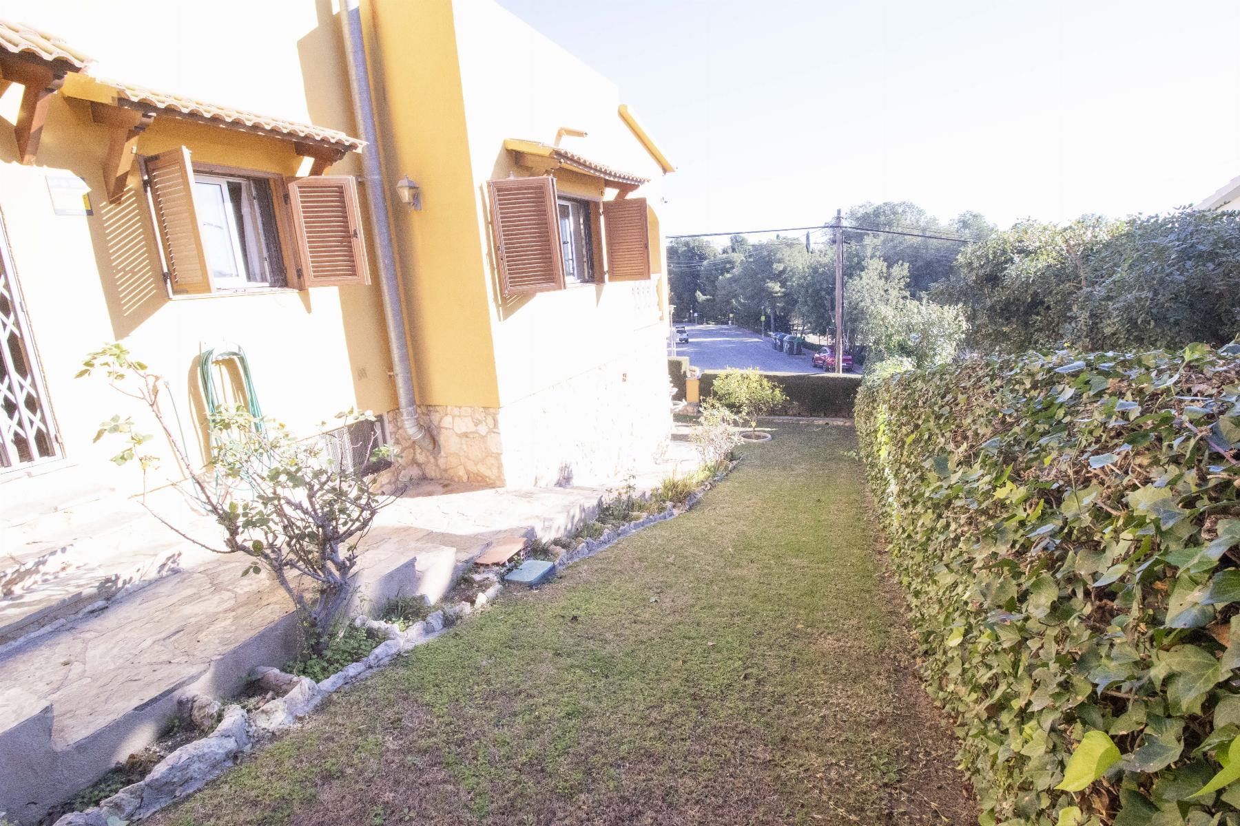 Venda de casa em Coma - Ruga