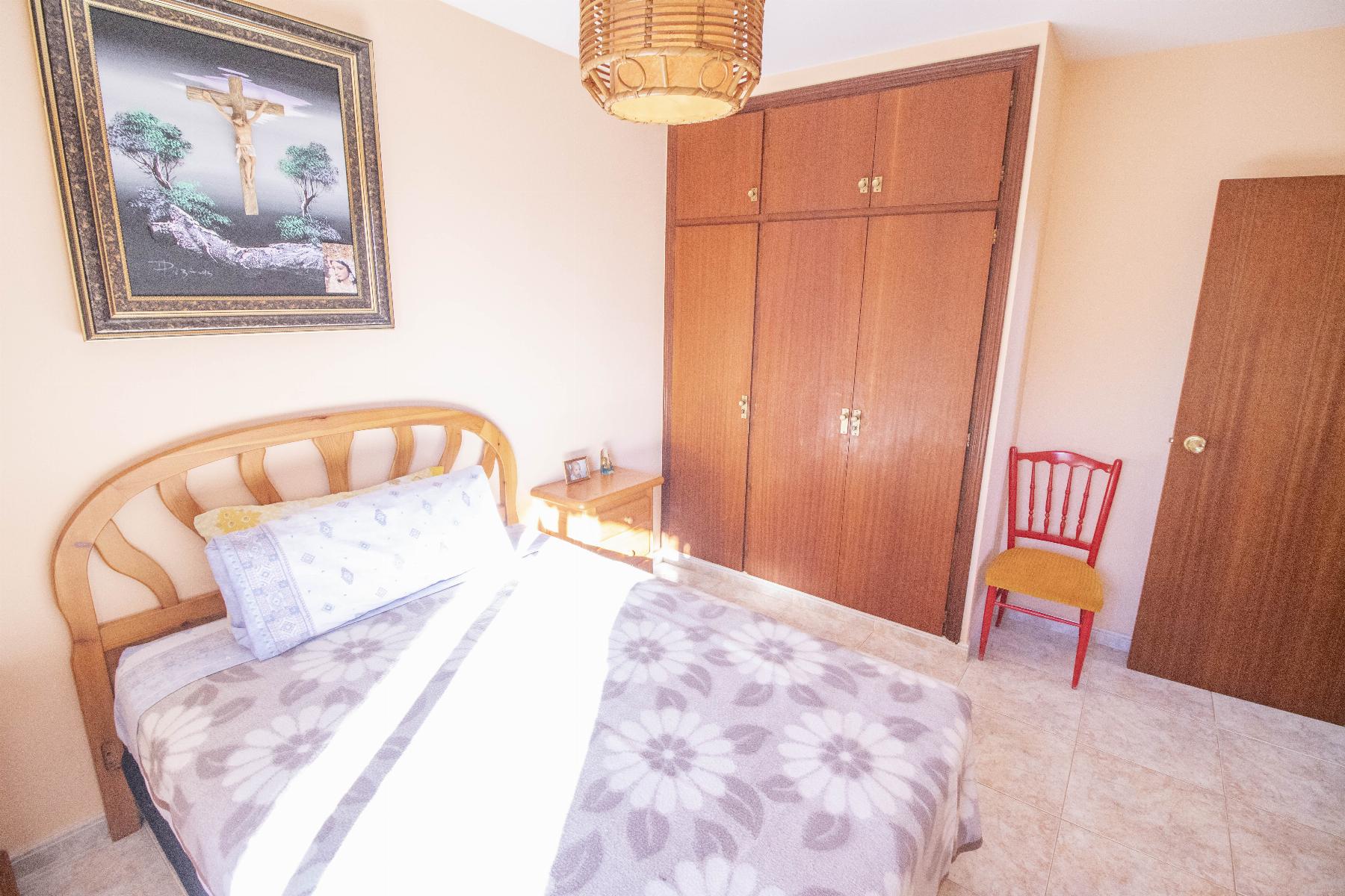 Venda de casa em Coma - Ruga