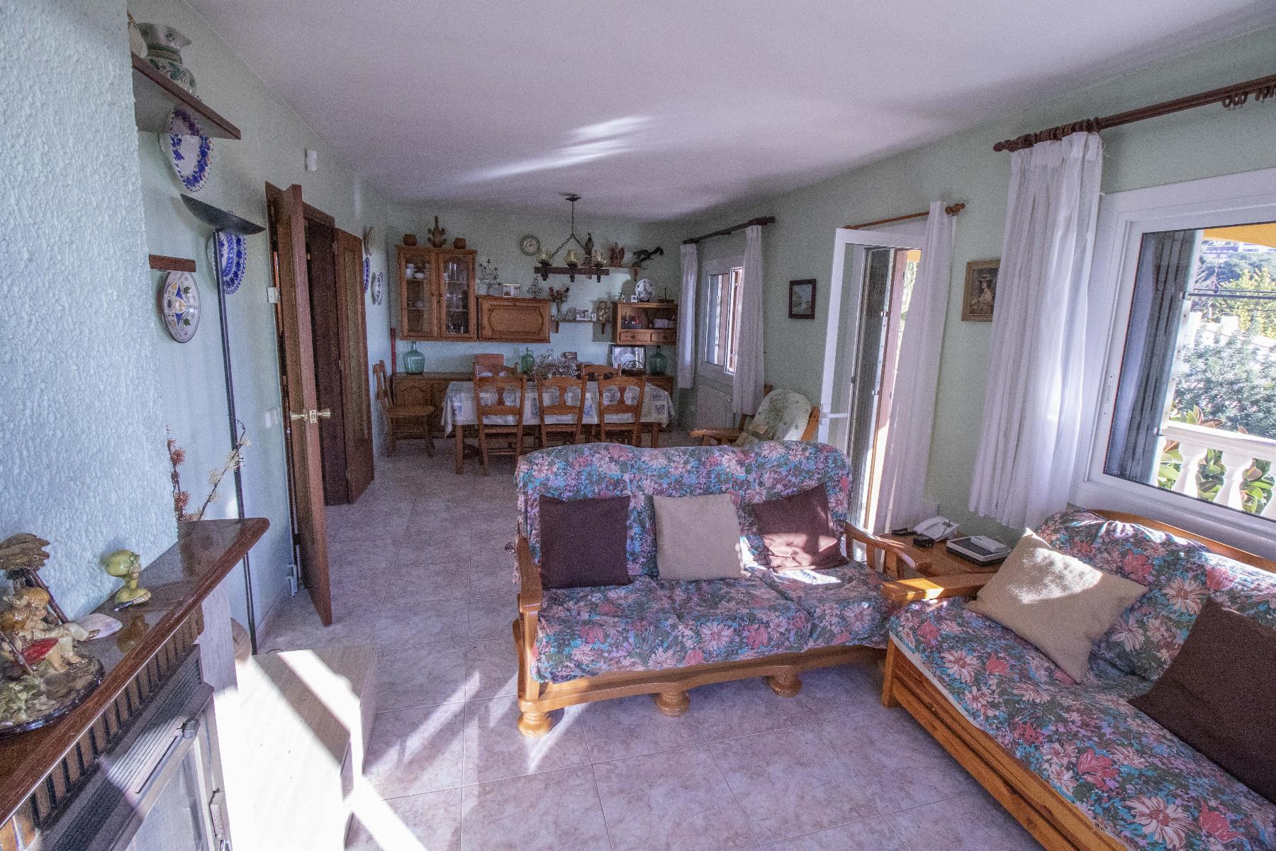 Venda de casa em Coma - Ruga