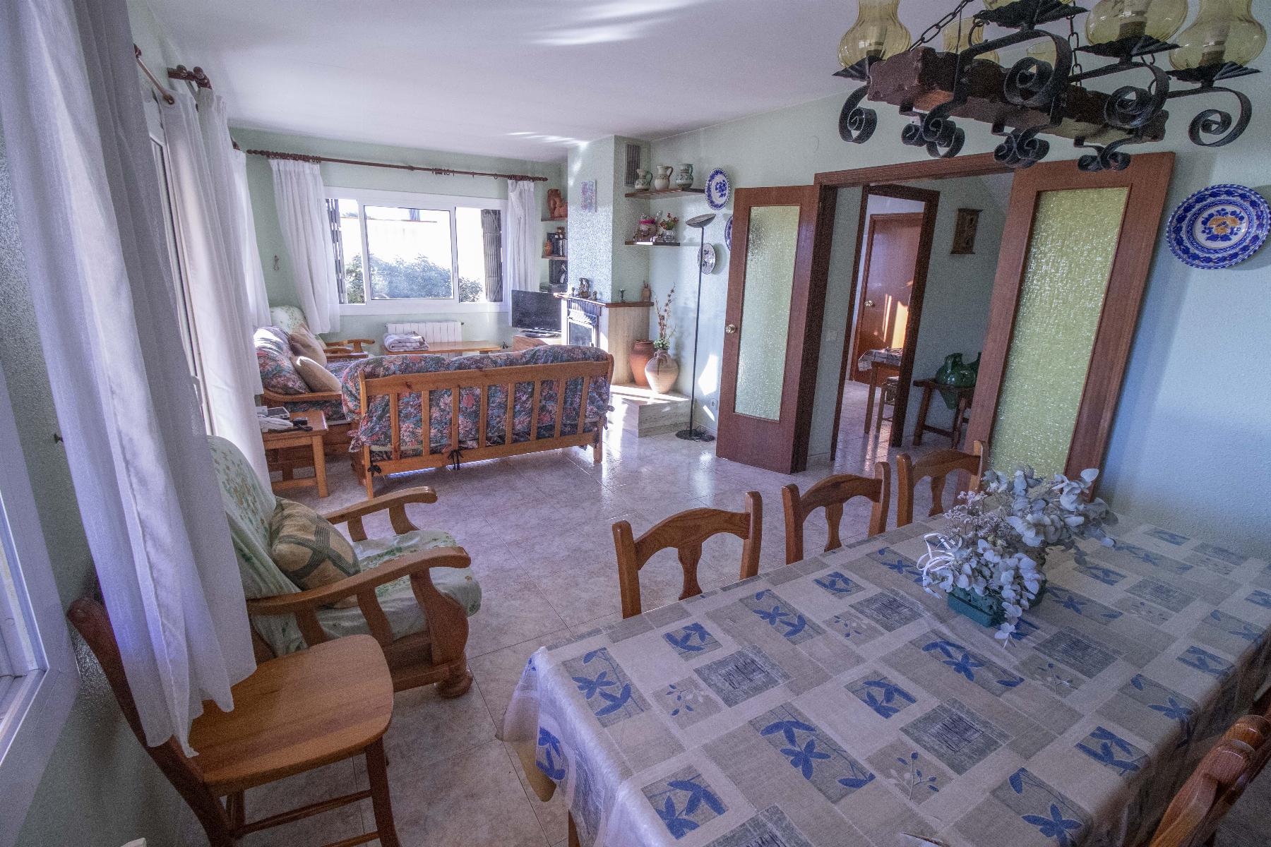 Venda de casa em Coma - Ruga