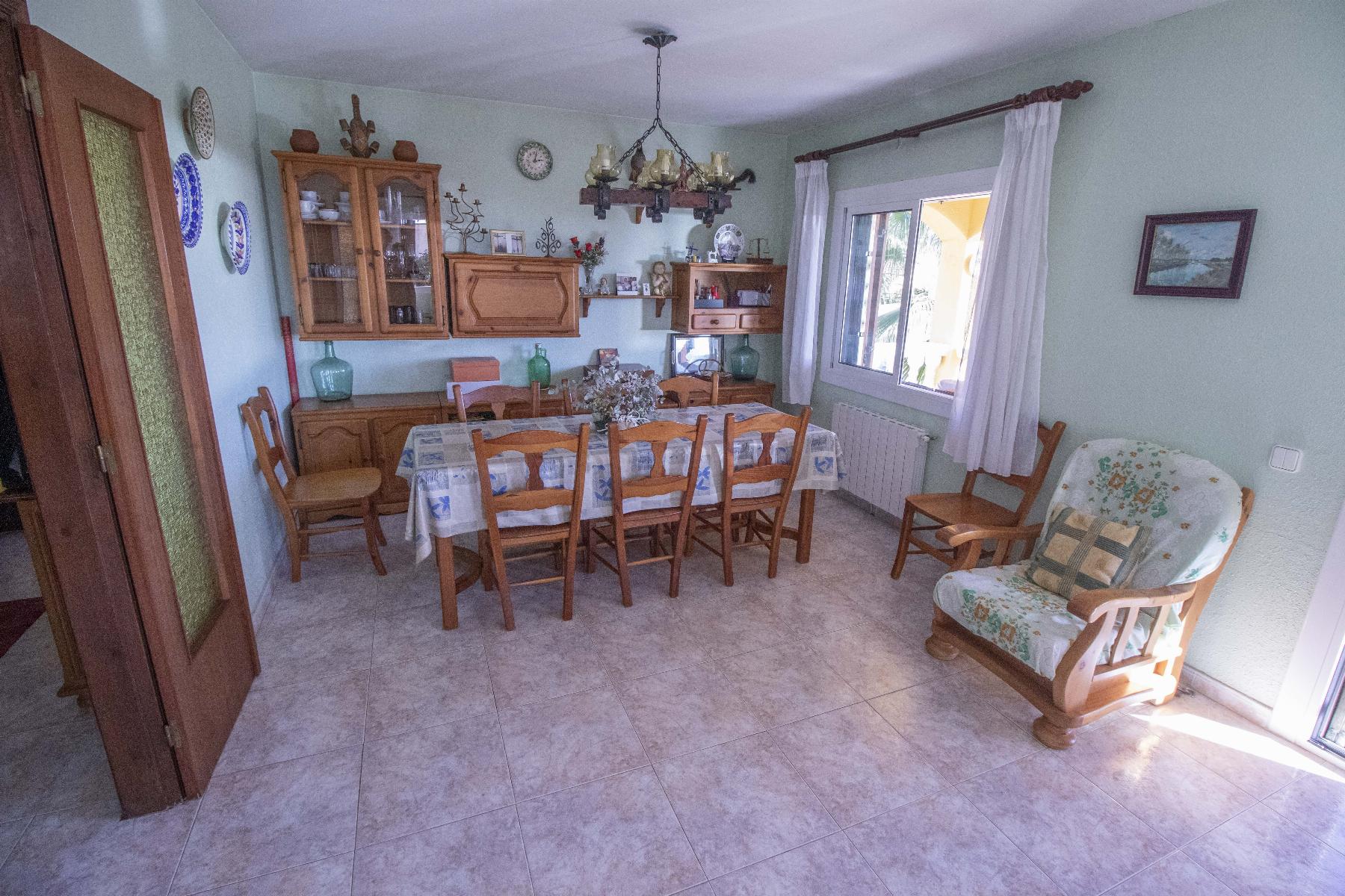 Venda de casa em Coma - Ruga
