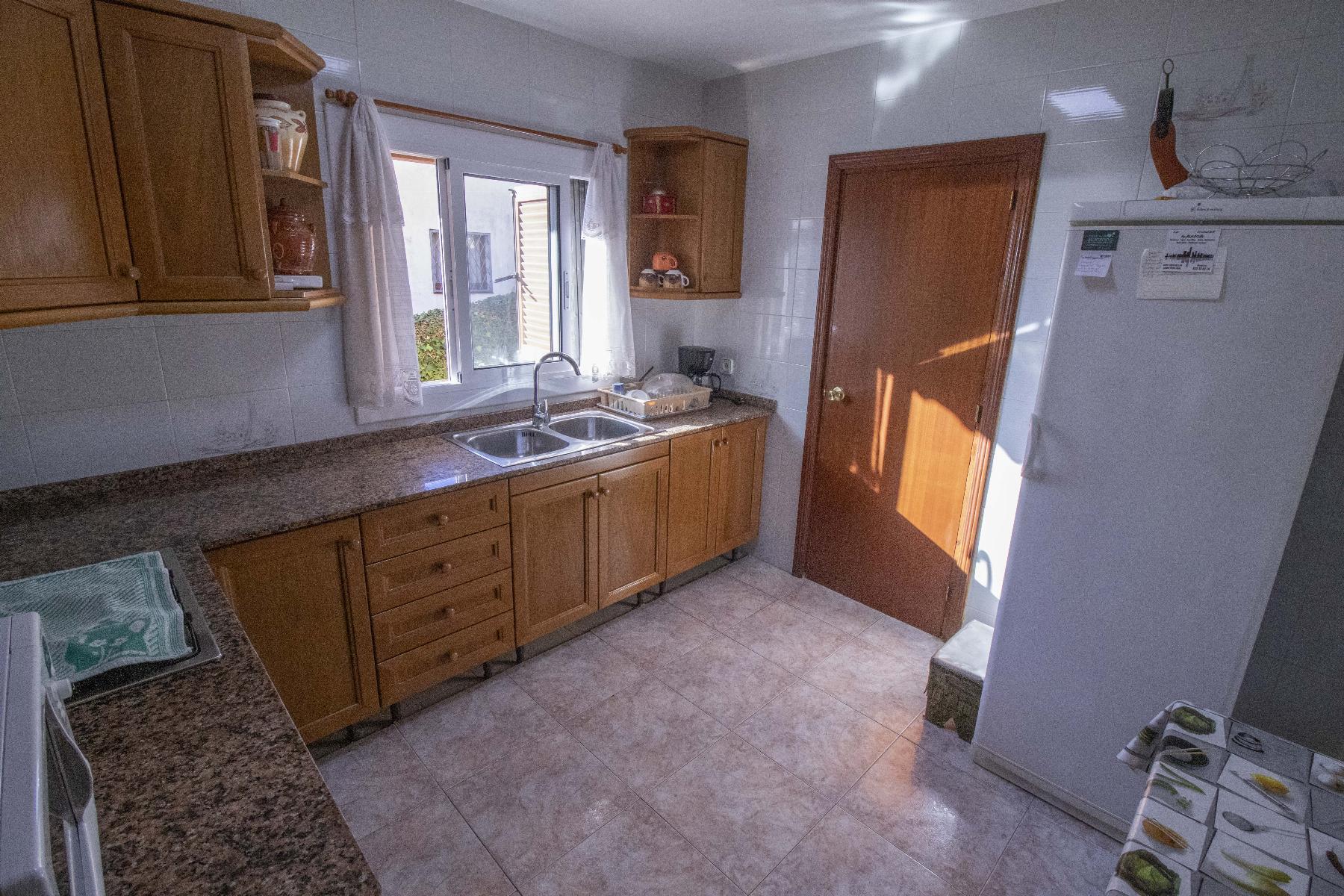 Venda de casa em Coma - Ruga