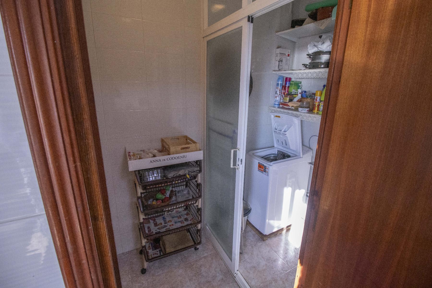 Venda de casa em Coma - Ruga