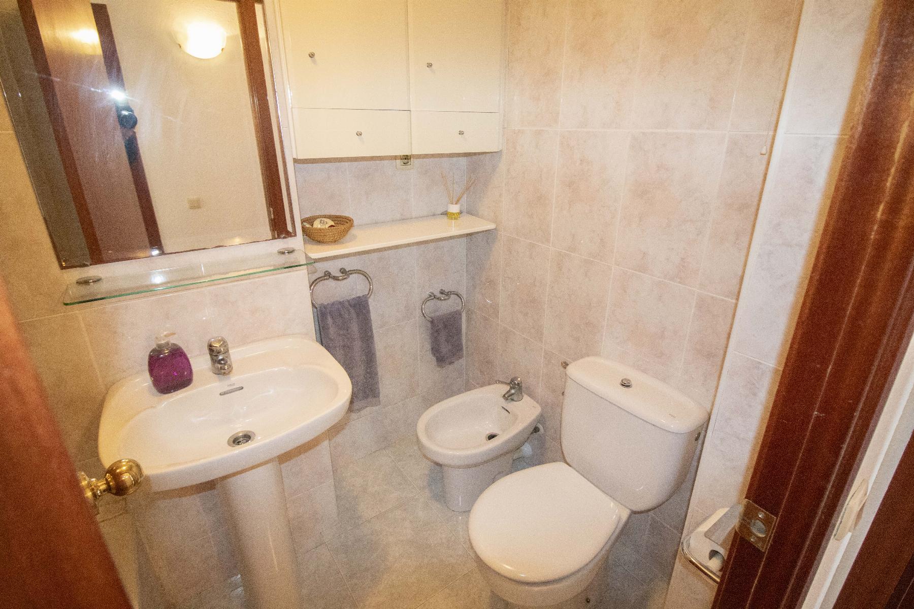 Salgai  apartamentu  Coma - Ruga