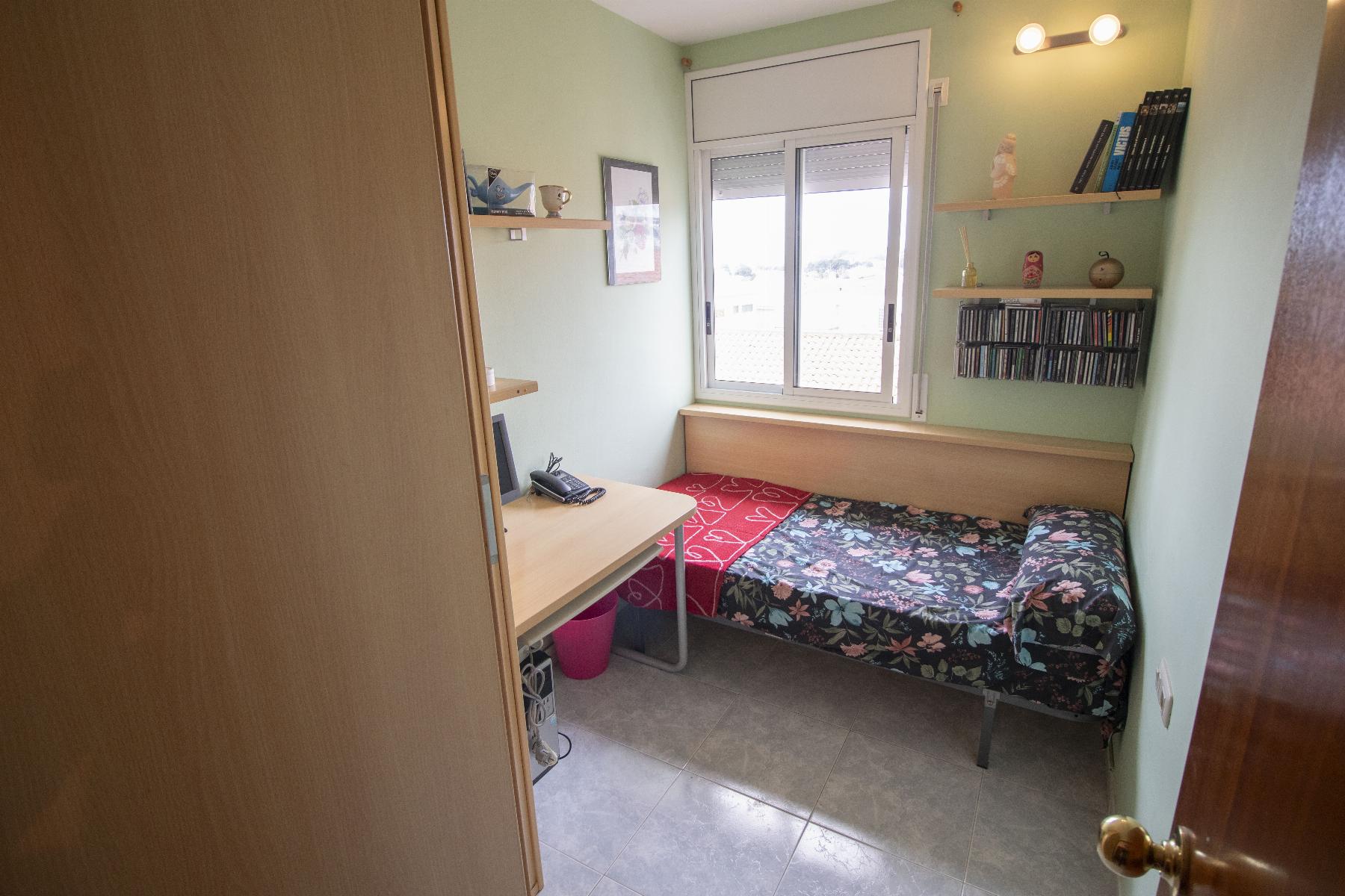 Salgai  apartamentu  Coma - Ruga