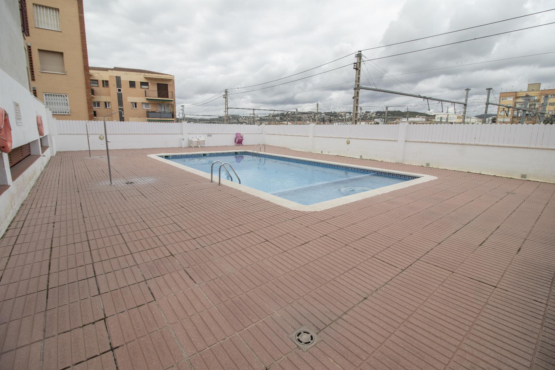 Salgai  apartamentu  Coma - Ruga