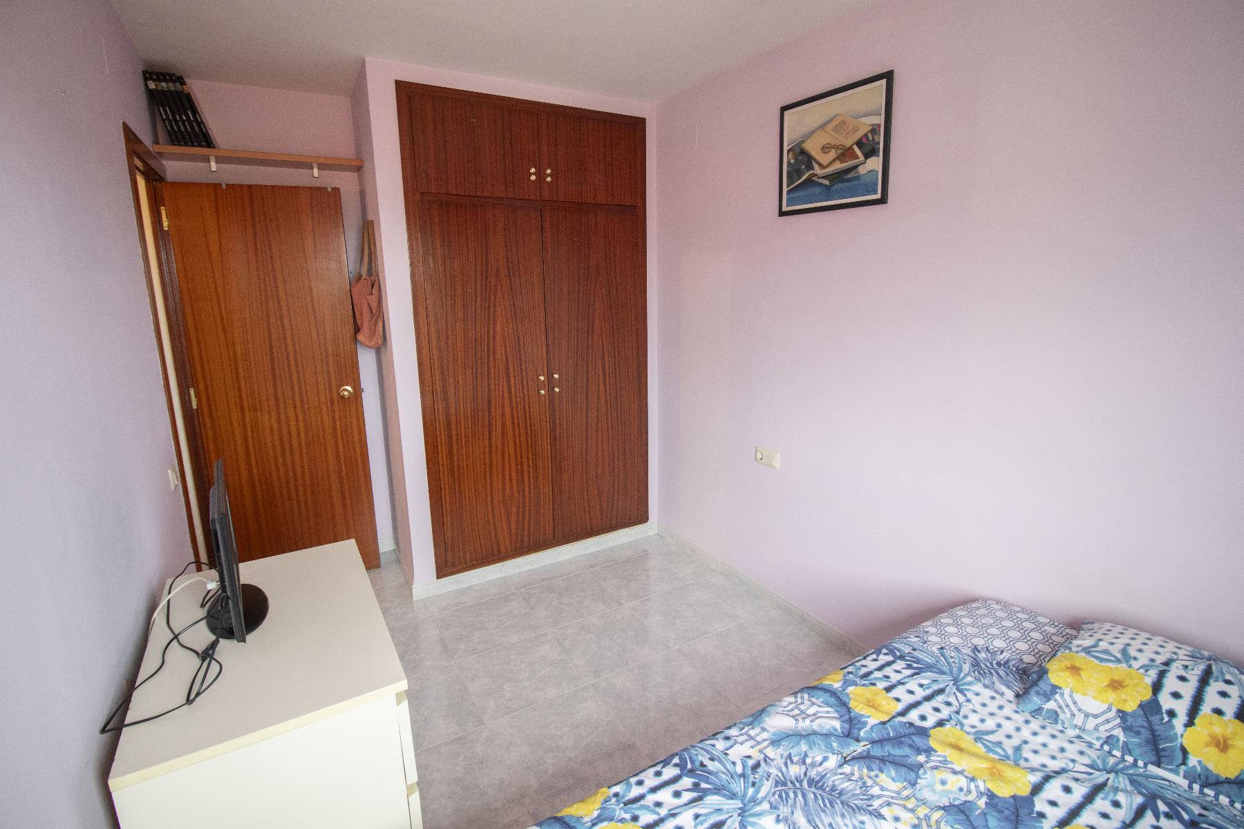 Salgai  apartamentu  Coma - Ruga