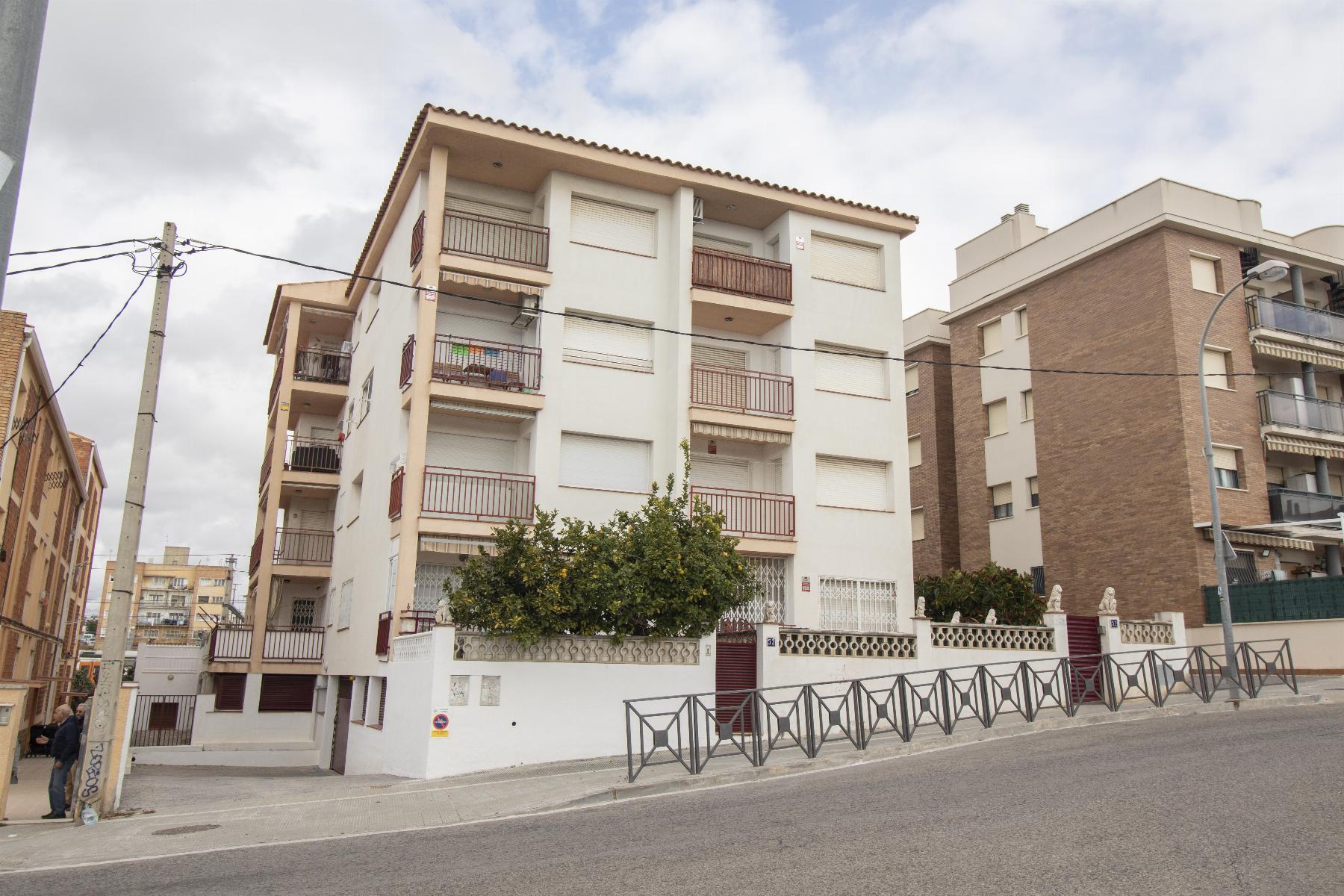 Venda de apartamento em Coma - Ruga