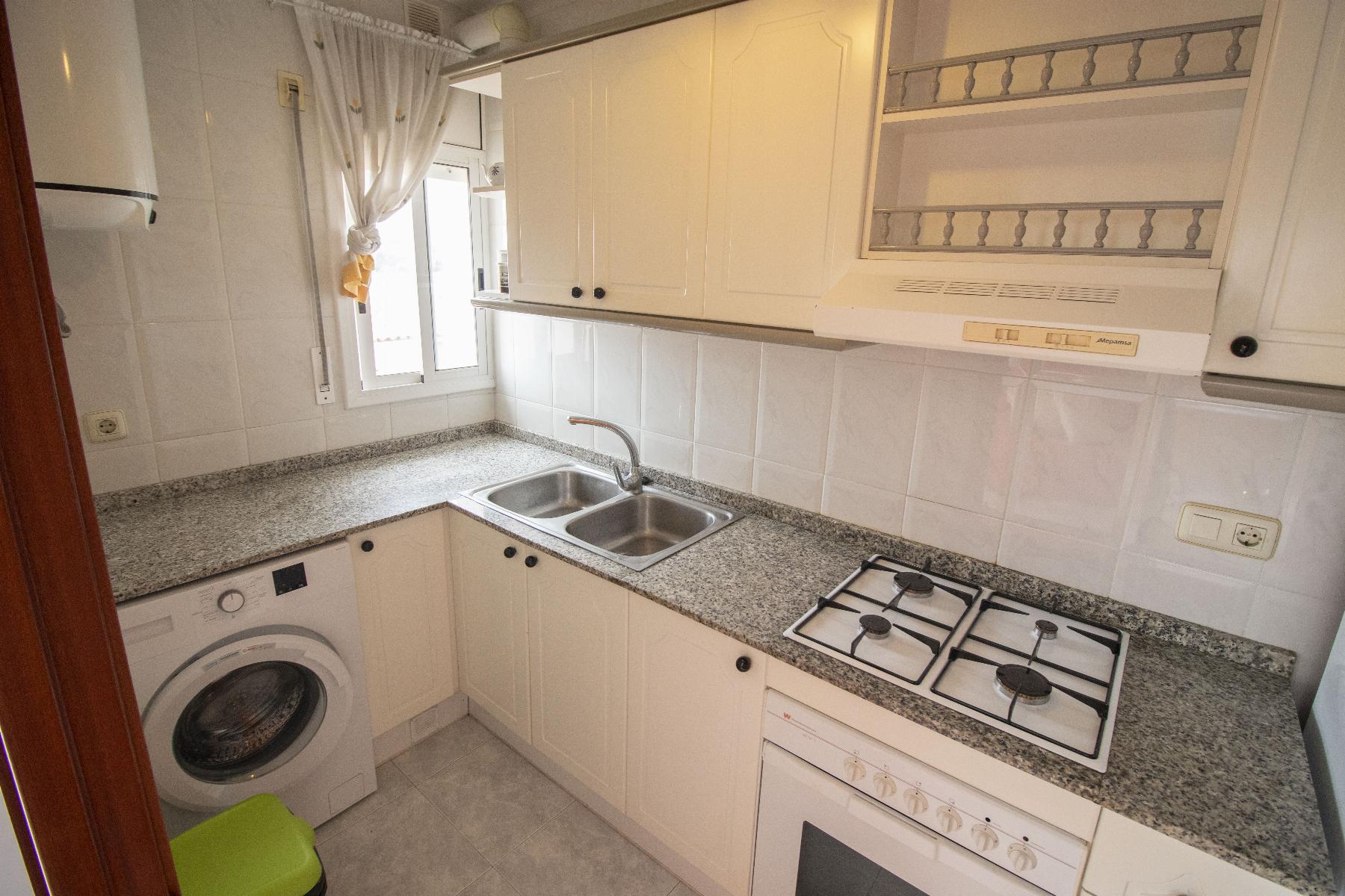 Salgai  apartamentu  Coma - Ruga