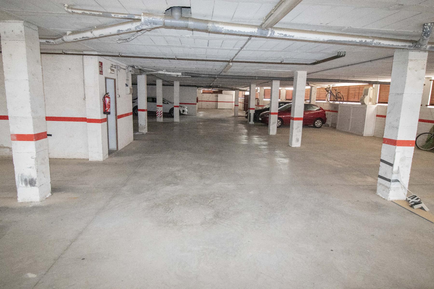 Salgai  apartamentu  Coma - Ruga