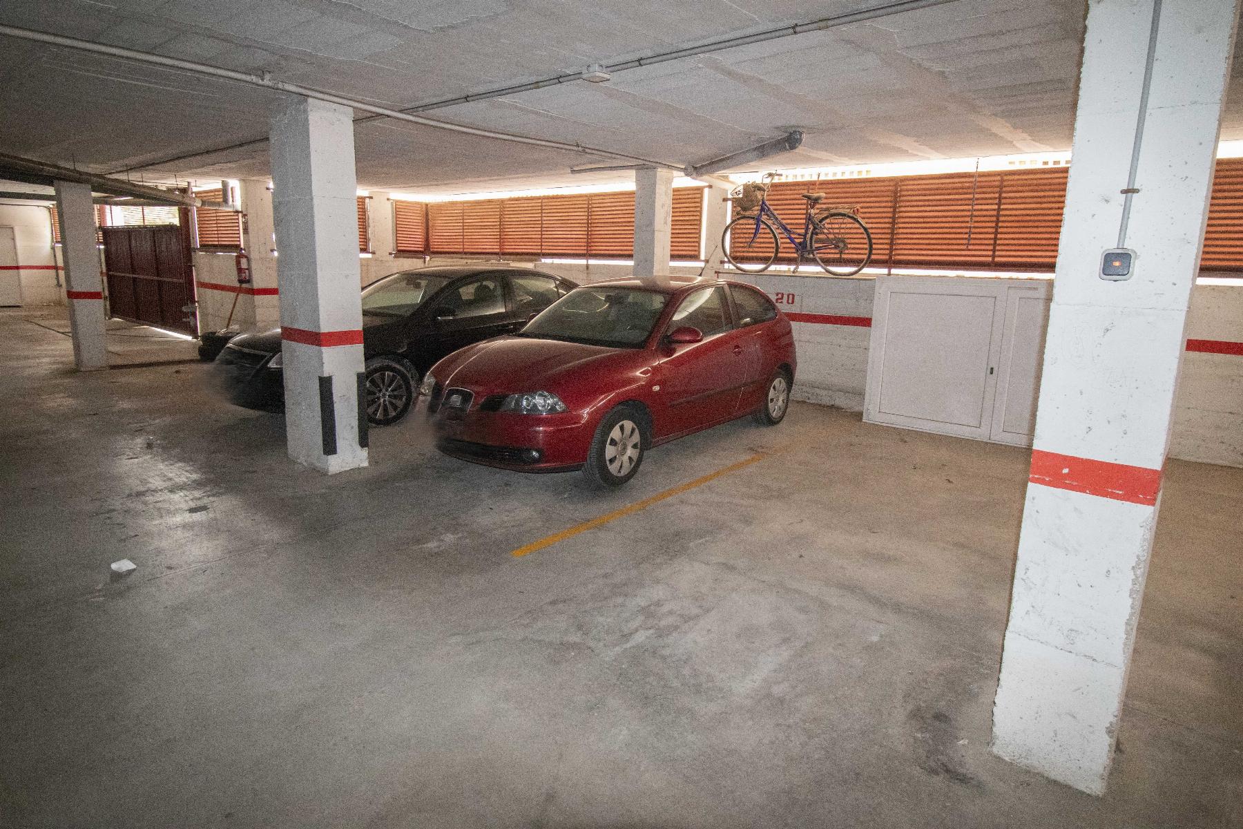 Salgai  apartamentu  Coma - Ruga