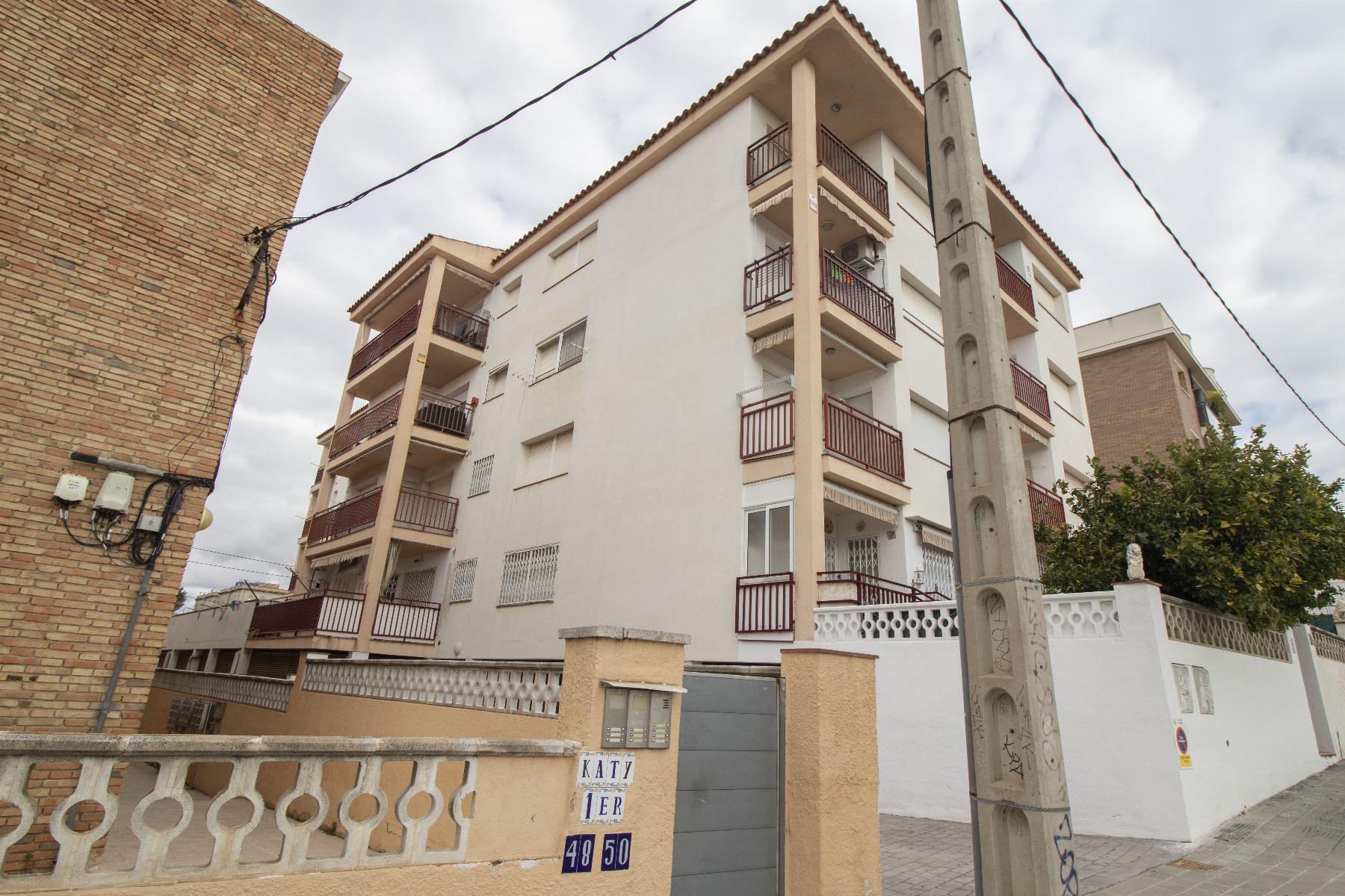 Salgai  apartamentu  Coma - Ruga