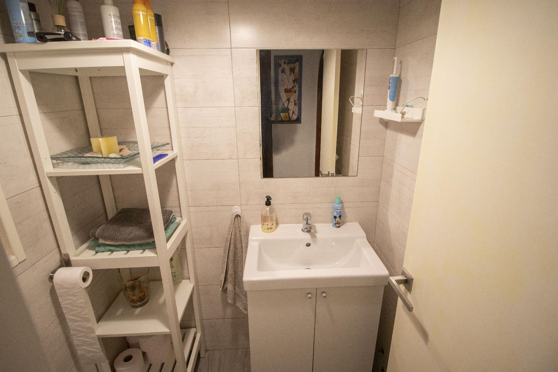 Venda de casa em Coma - Ruga