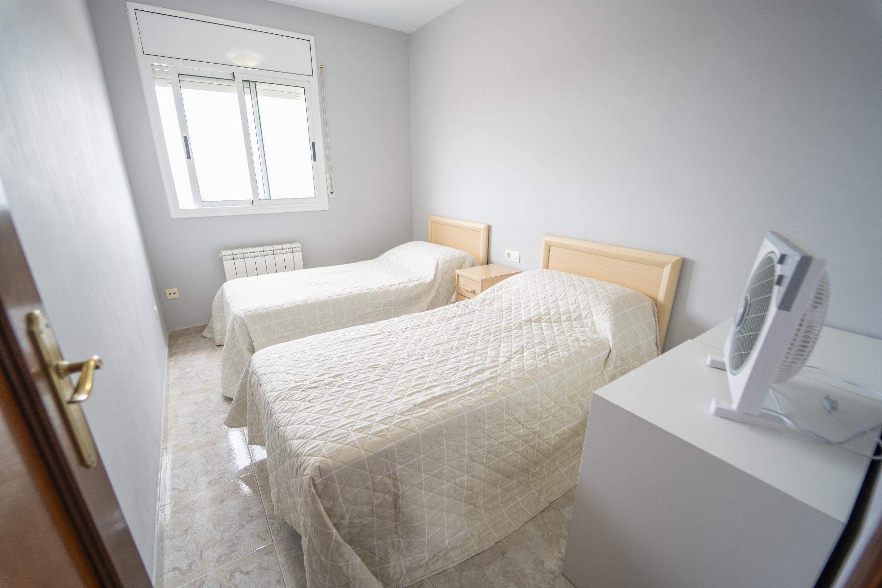 Köp av hus i Coma - Ruga