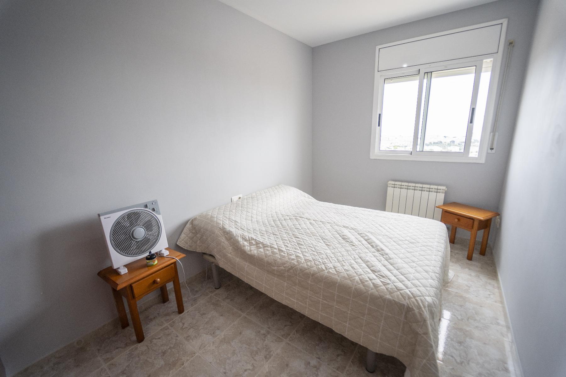 Köp av hus i Coma - Ruga