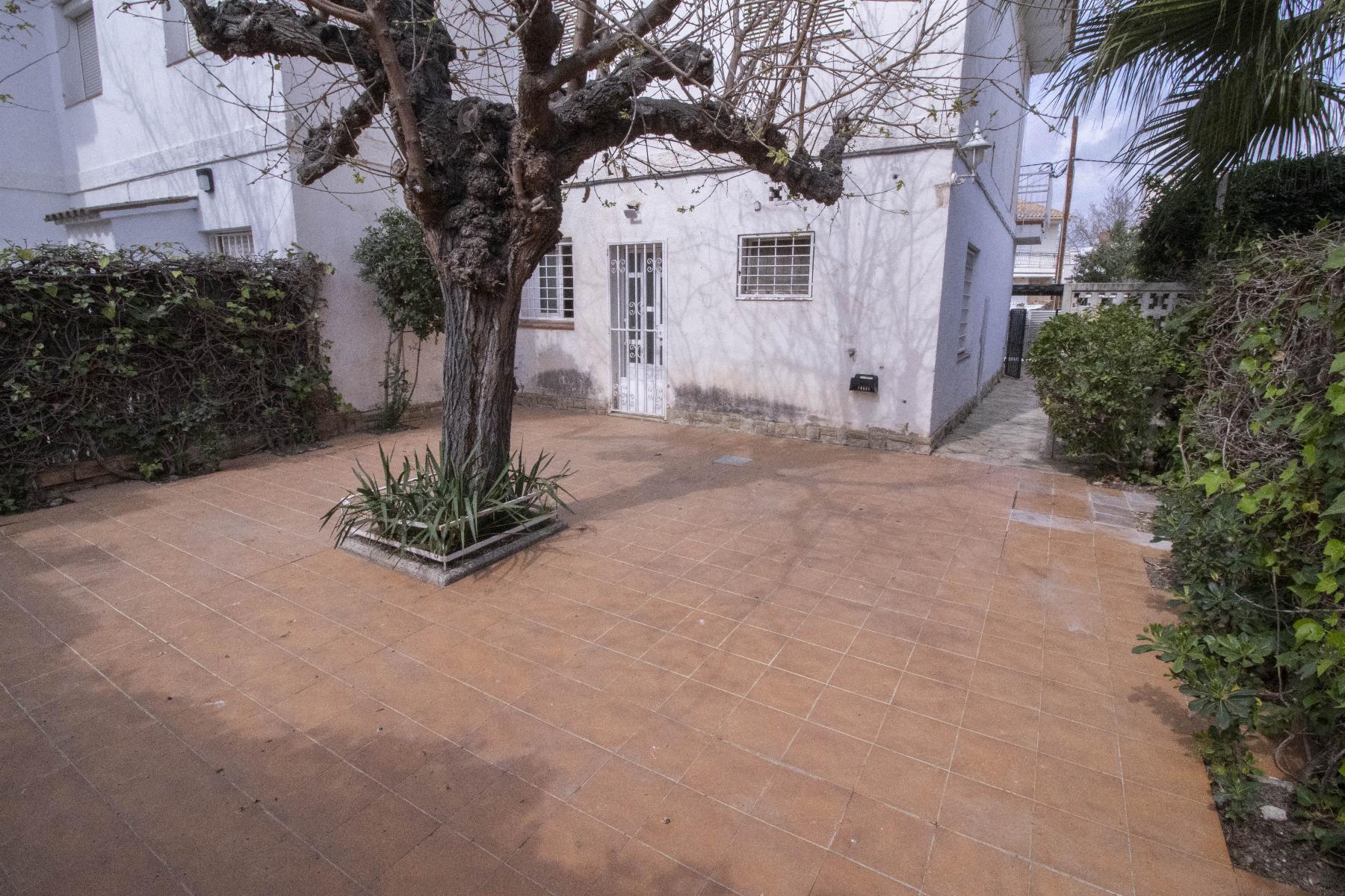 Venta de casa en Coma - Ruga