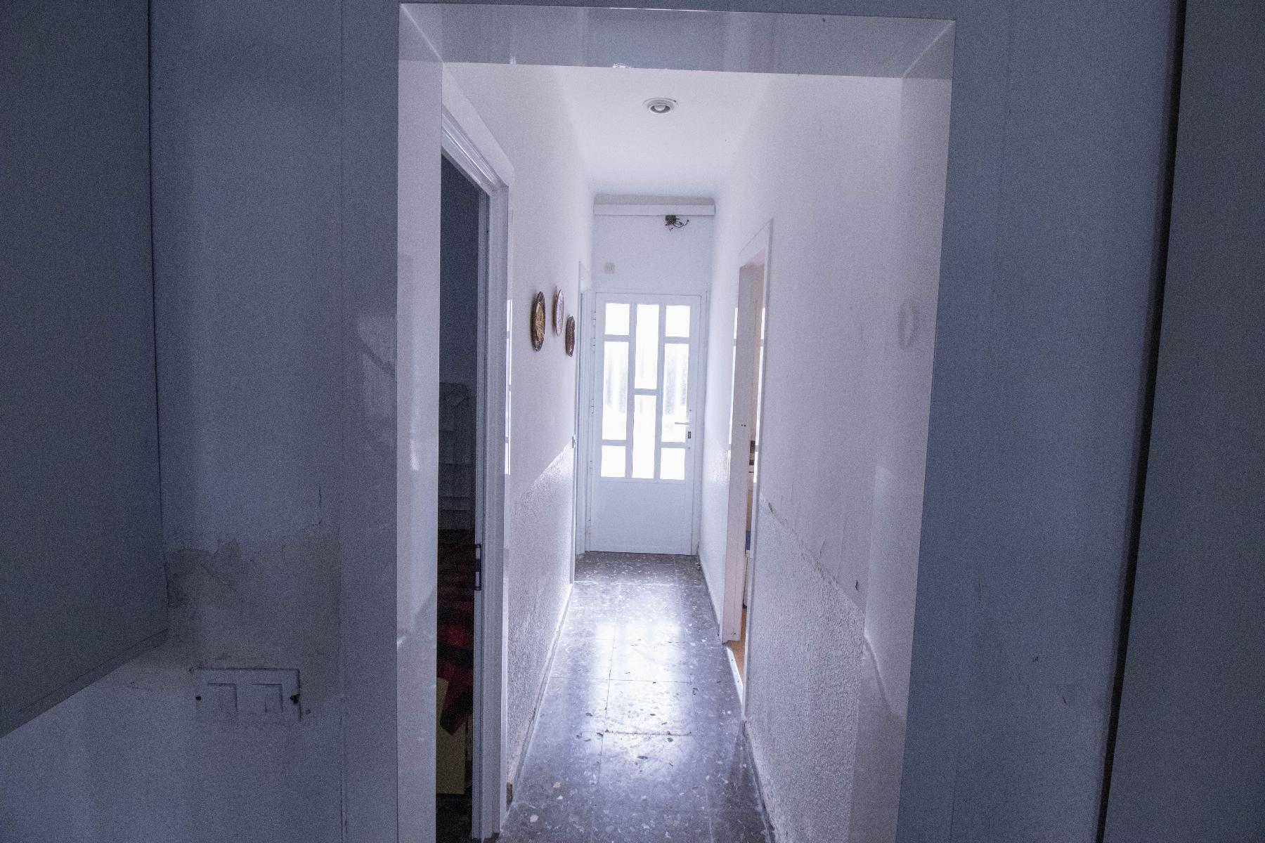 Venta de casa en Coma - Ruga