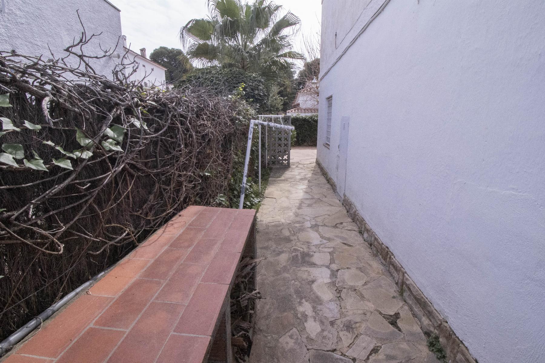 Venta de casa en Coma - Ruga