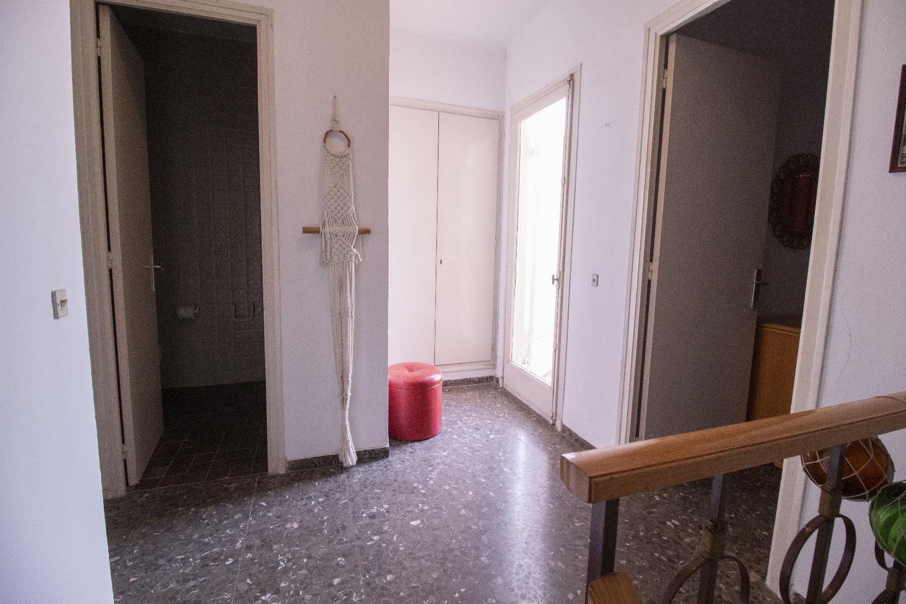 Venta de casa en Coma - Ruga