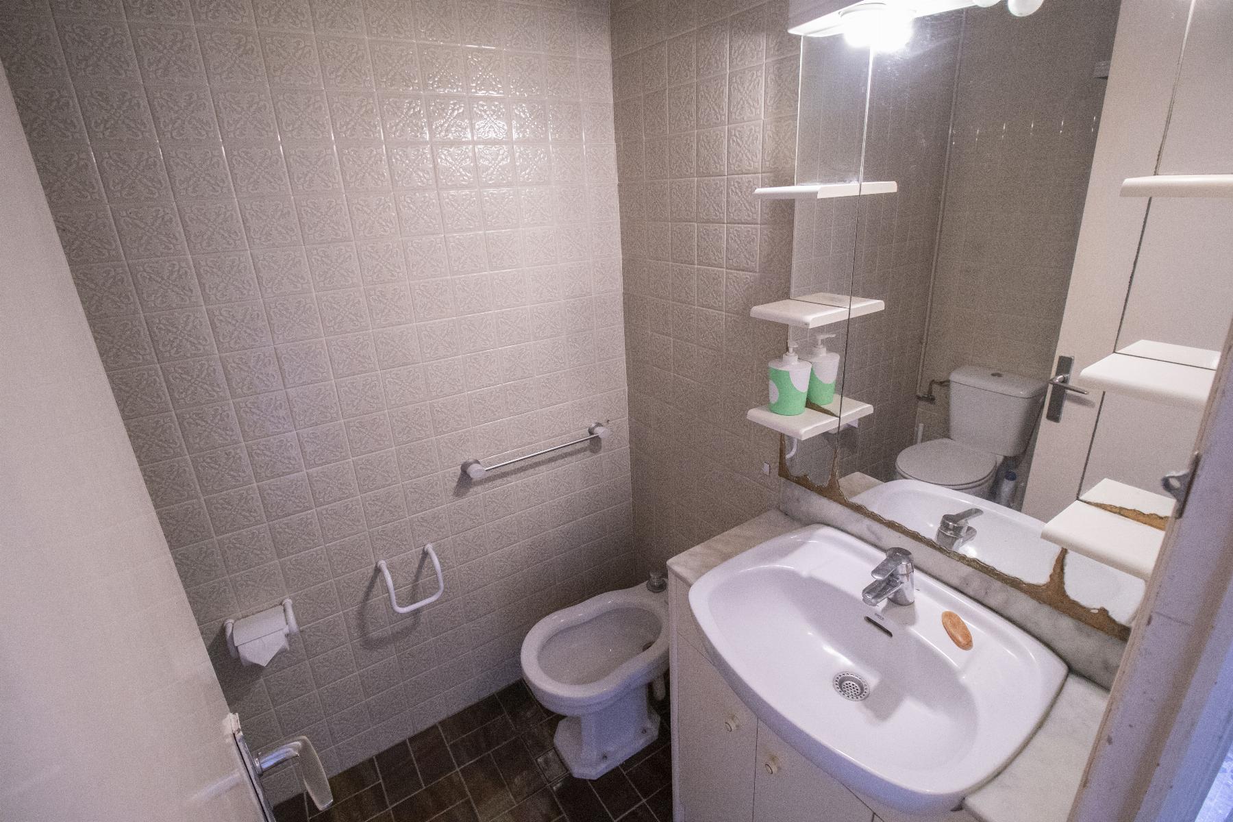 Venta de casa en Coma - Ruga