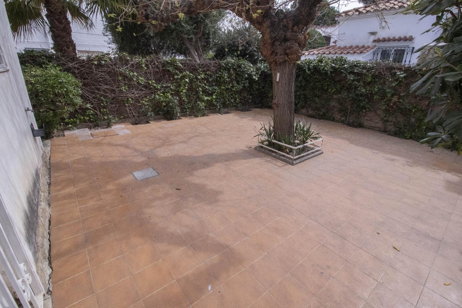 Venta de casa en Coma - Ruga