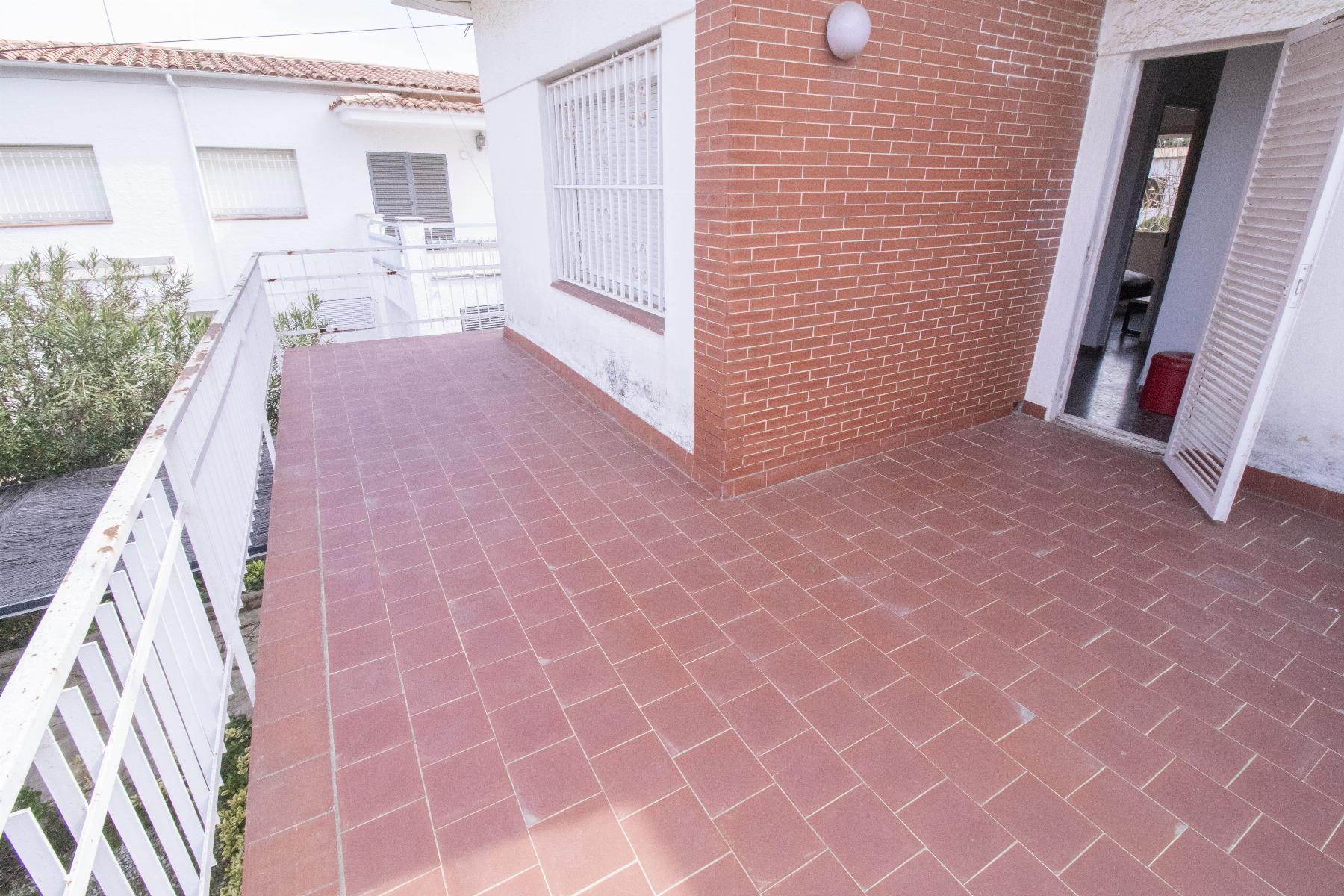 Venta de casa en Coma - Ruga