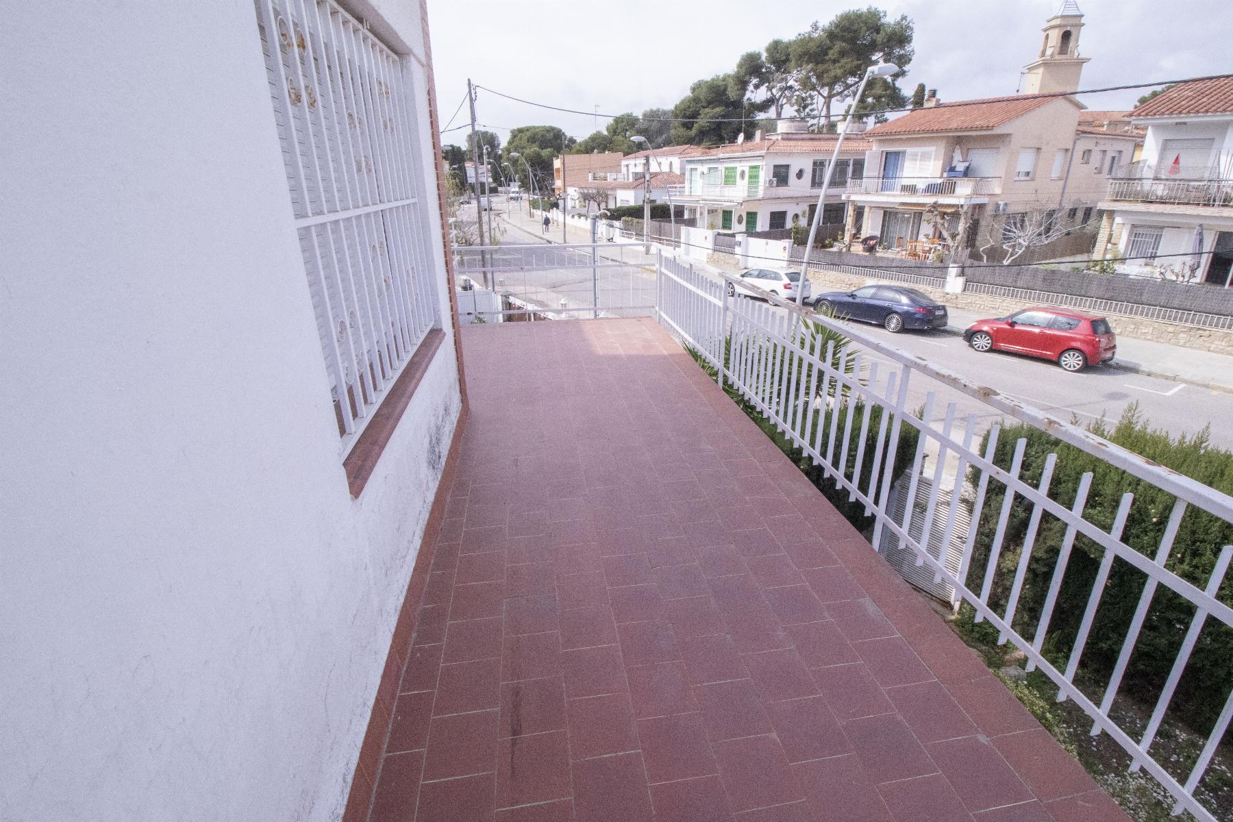 Venta de casa en Coma - Ruga