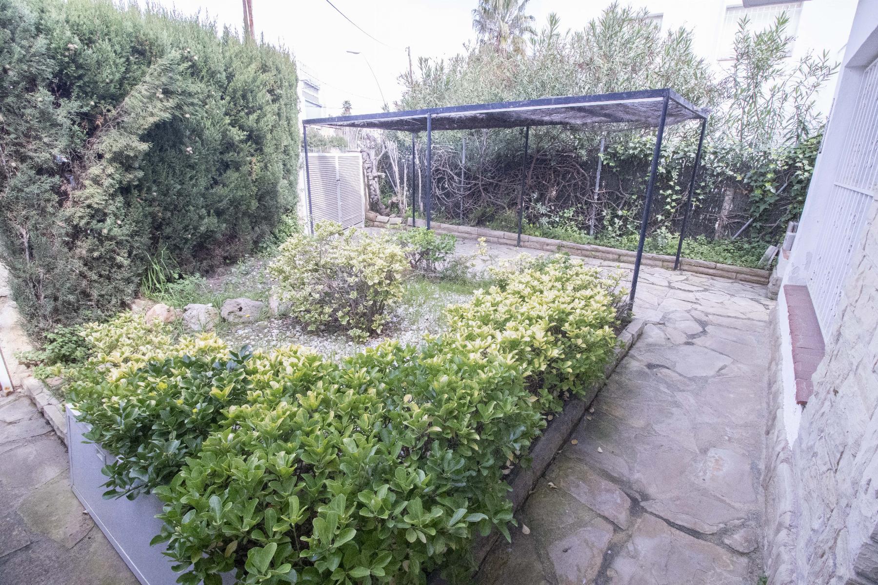 Venta de casa en Coma - Ruga