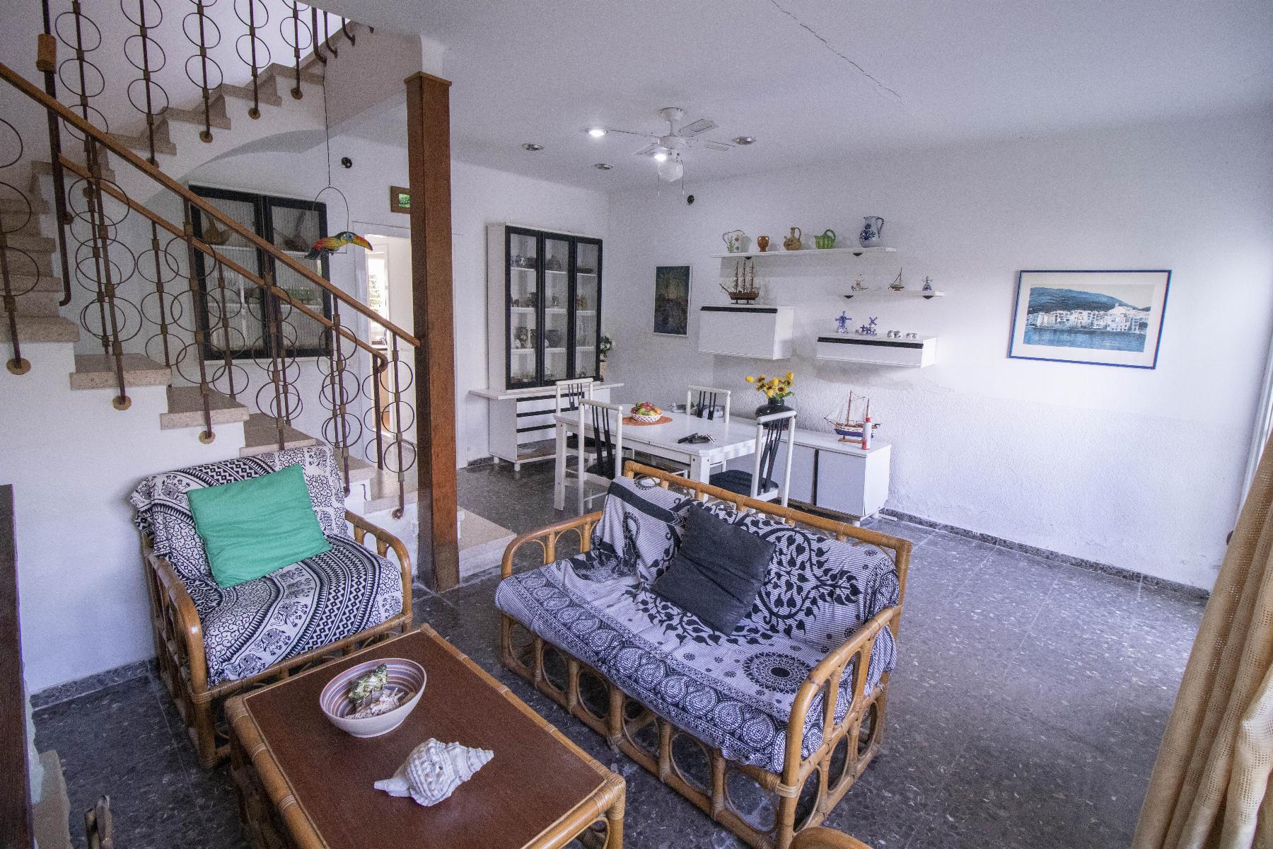 Venta de casa en Coma - Ruga