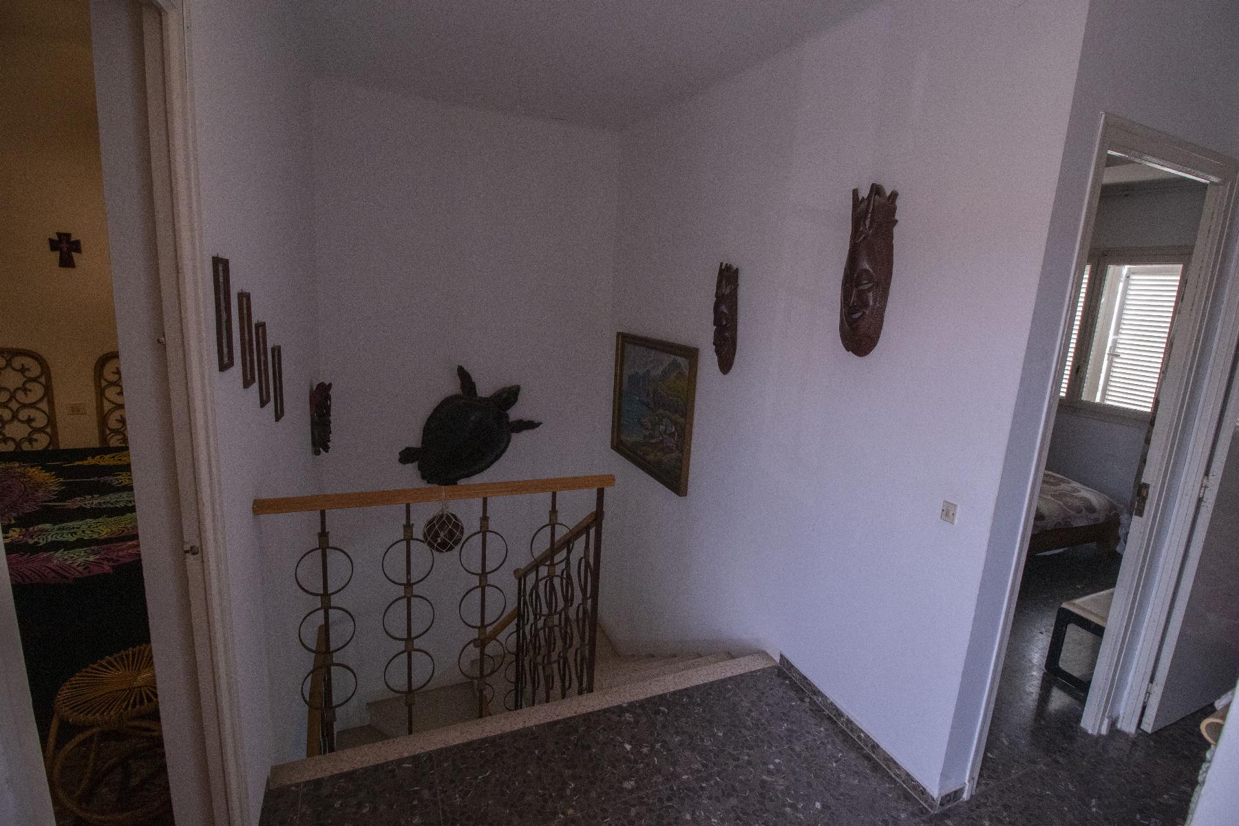 Venta de casa en Coma - Ruga