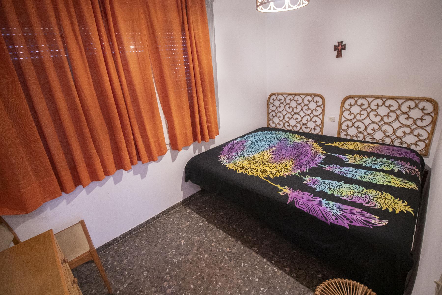 Venta de casa en Coma - Ruga