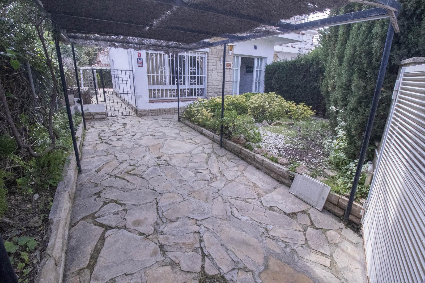 Venta de casa en Coma - Ruga