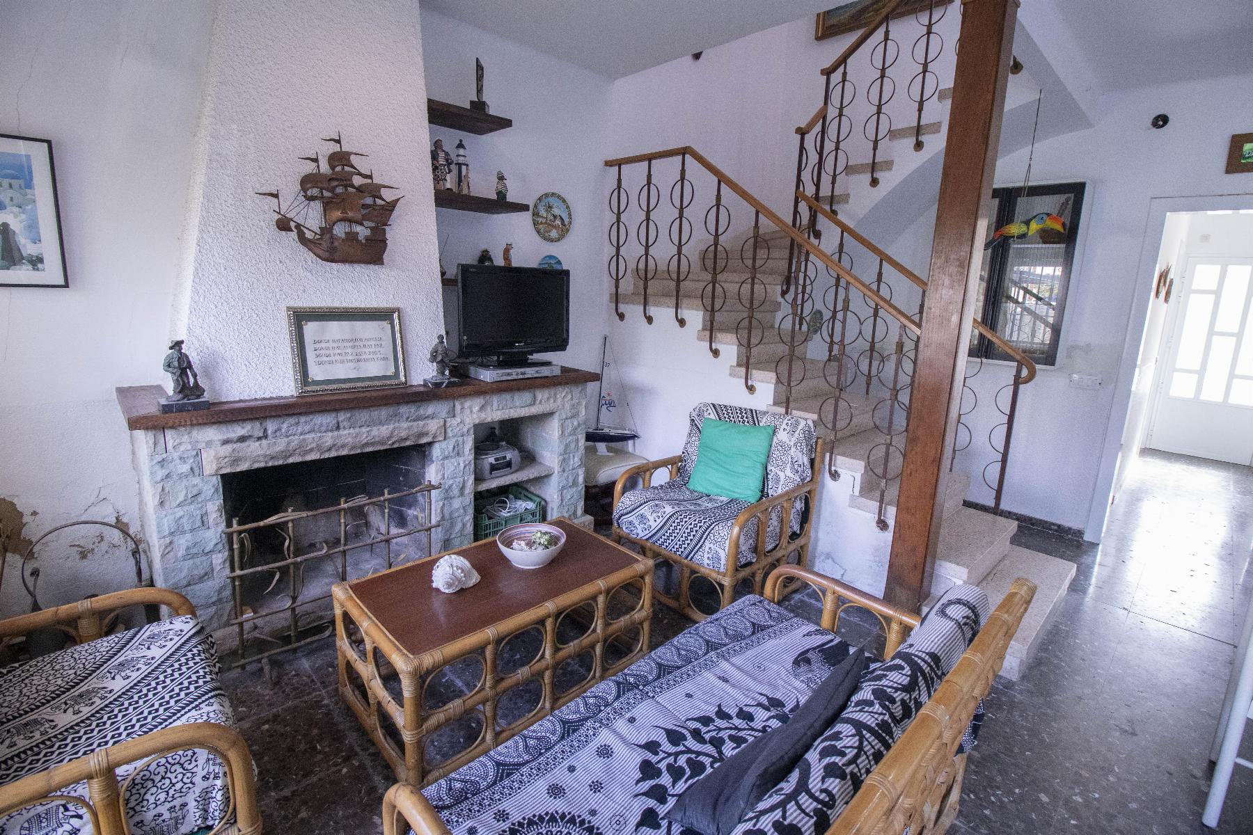 Venta de casa en Coma - Ruga