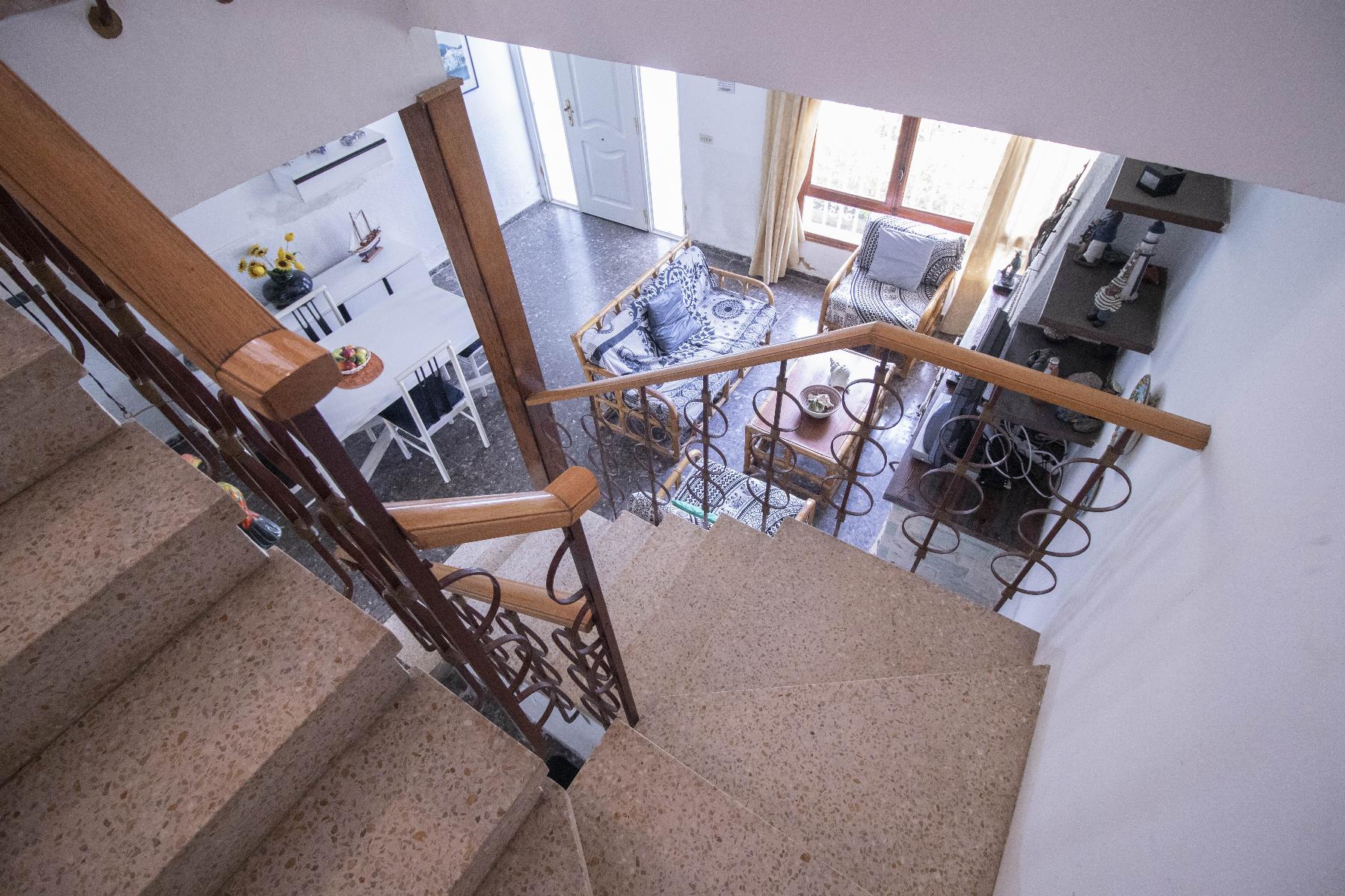 Venta de casa en Coma - Ruga