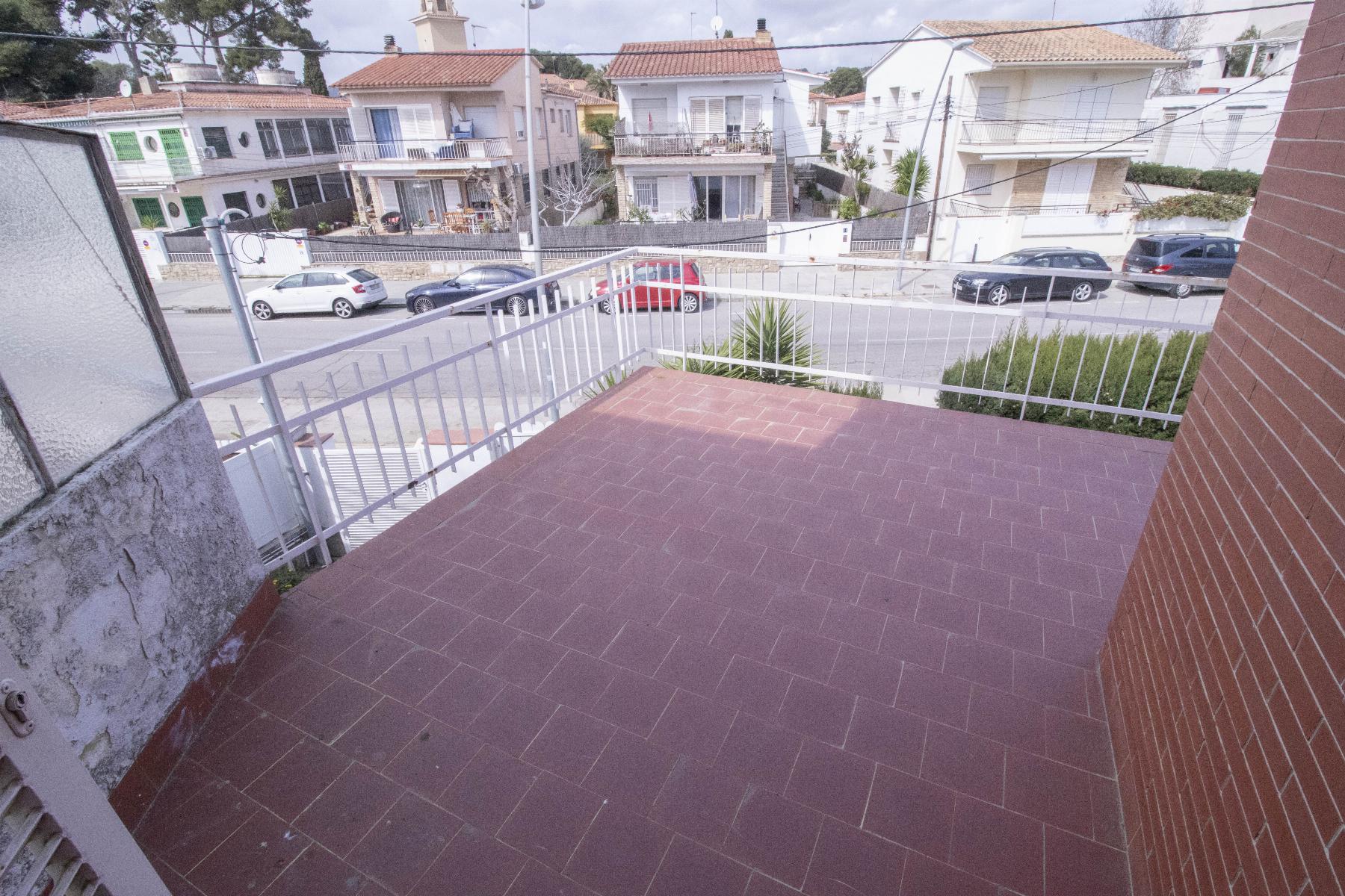 Venta de casa en Coma - Ruga