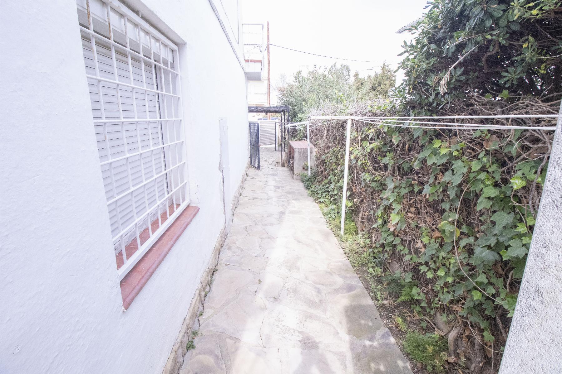 Venta de casa en Coma - Ruga