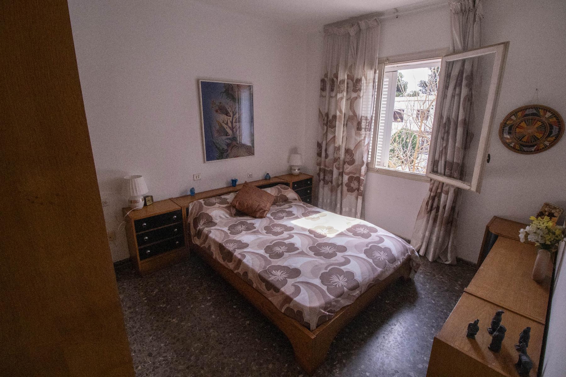 Venta de casa en Coma - Ruga