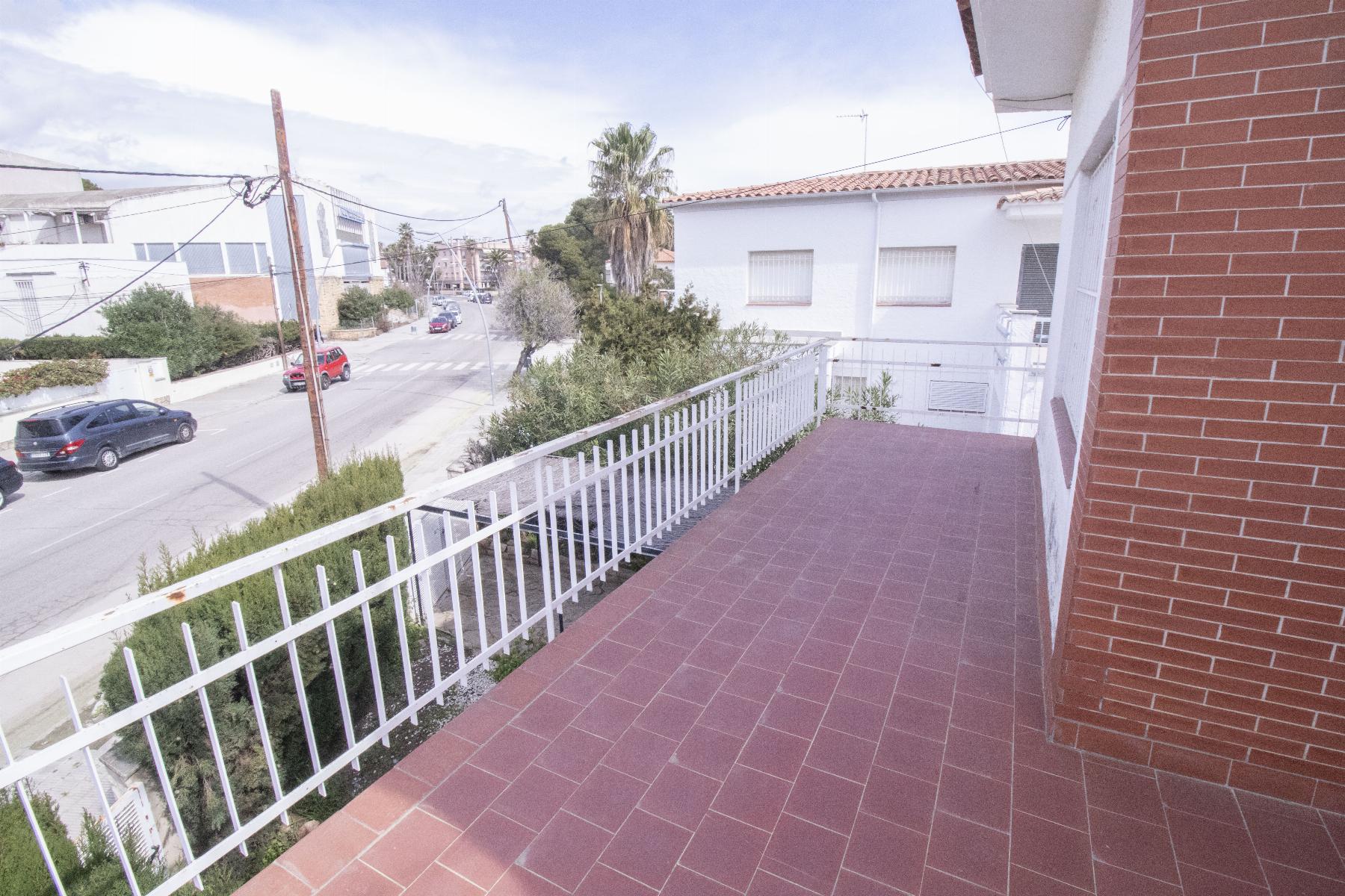 Venta de casa en Coma - Ruga