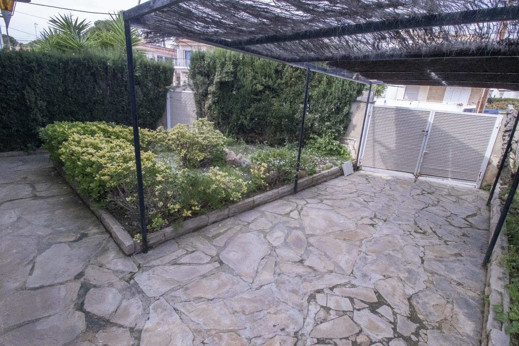 Venta de casa en Coma - Ruga